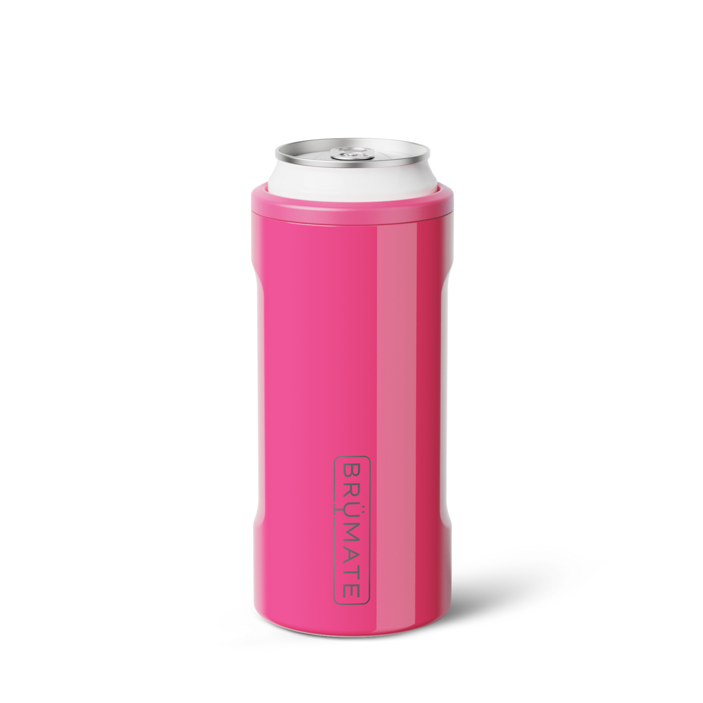hopsulator-slim-v2-m7 Hopsulator-Slim-v2-Neon-Pink.png