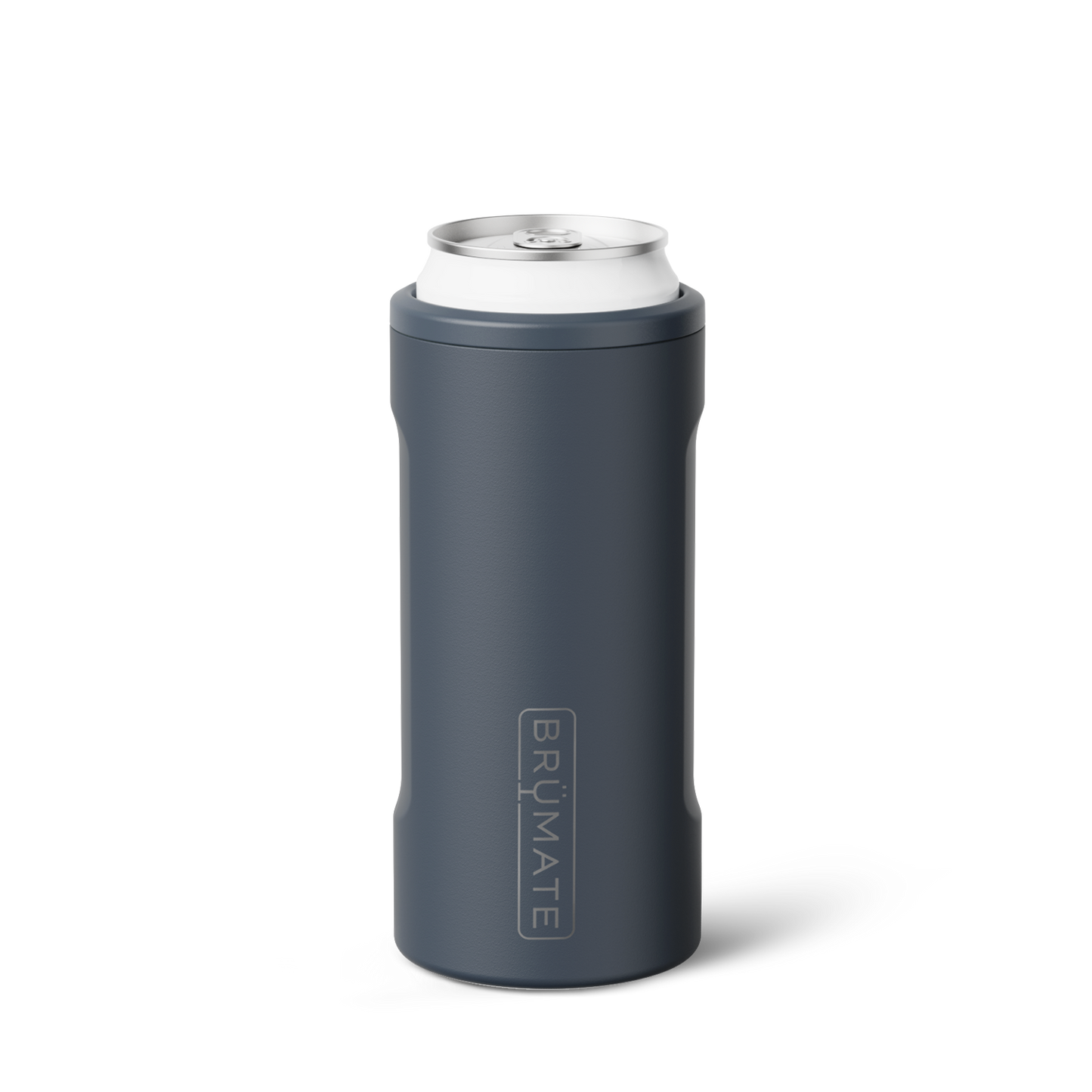 hopsulator-slim-v2-m7 Hopsulator-Slim-v2-Nightfall-Blue.png