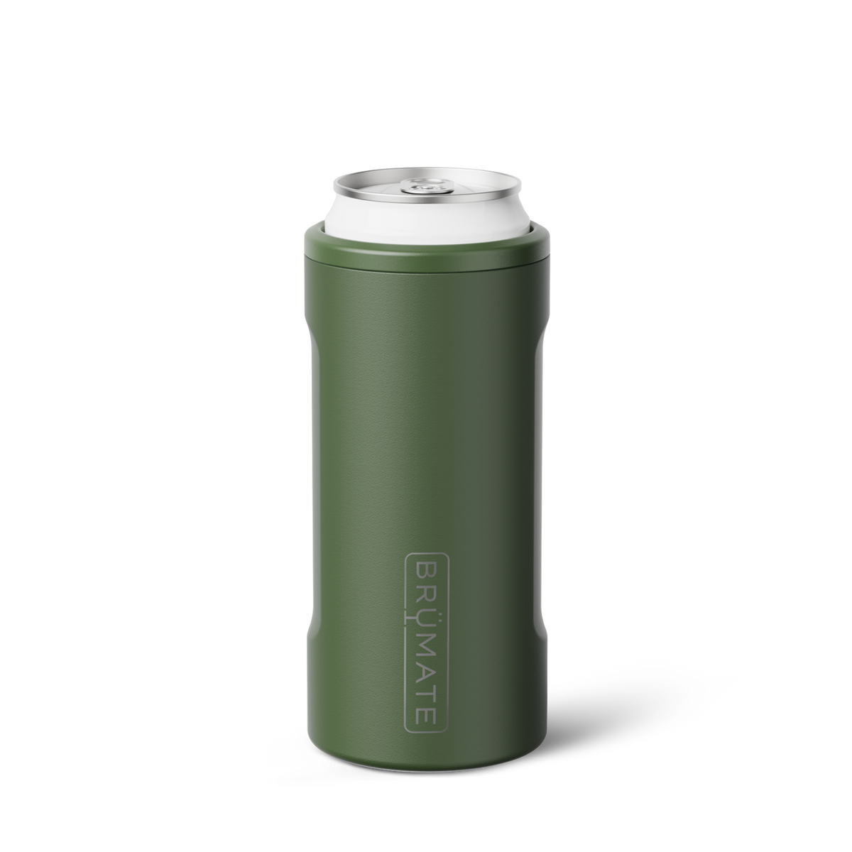 hopsulator-slim-v2-m7 Hopsulator-Slim-v2-OD-Green.png
