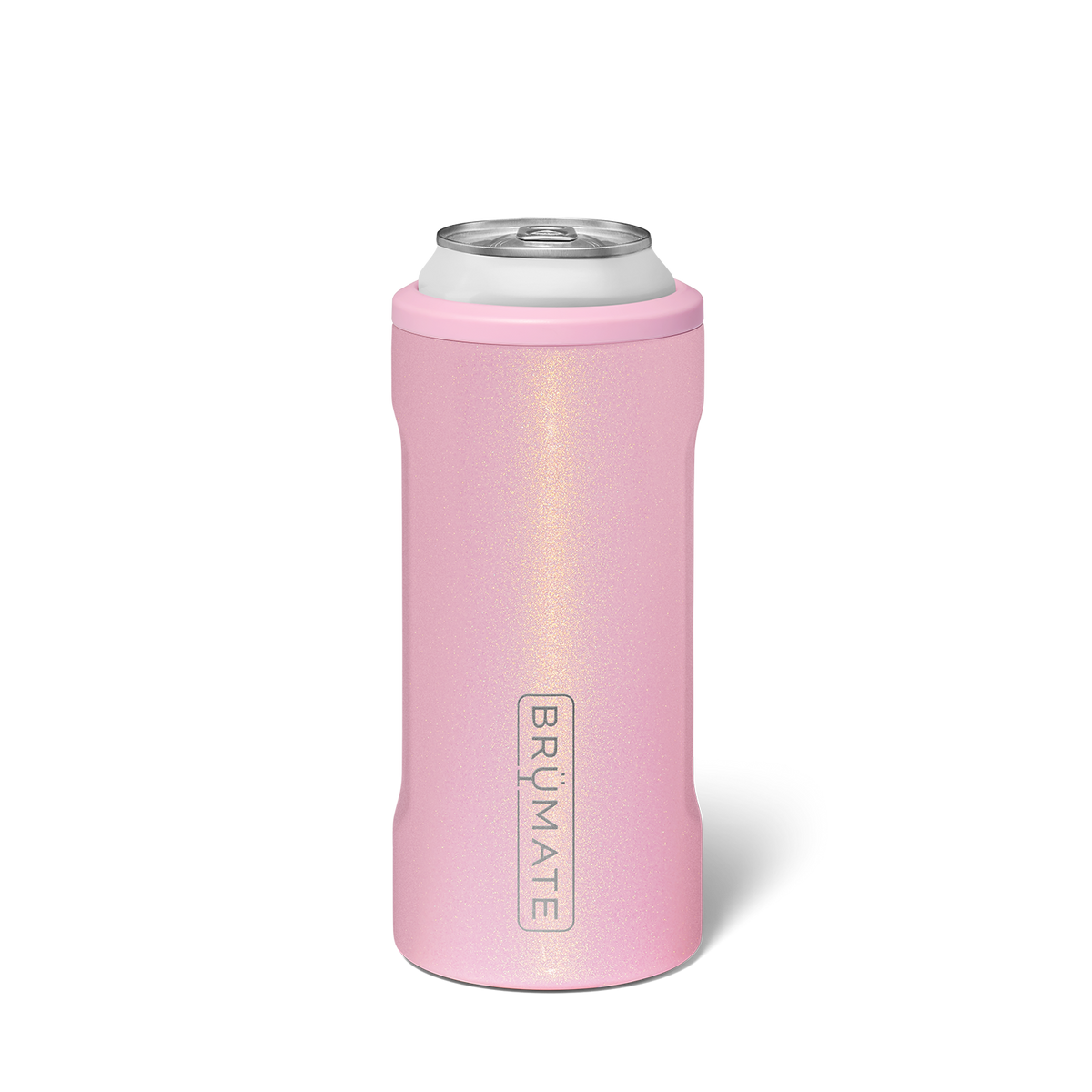 hopsulator-slim-v2-m7 Hopsulator-Slim-v2-PetalPink.png