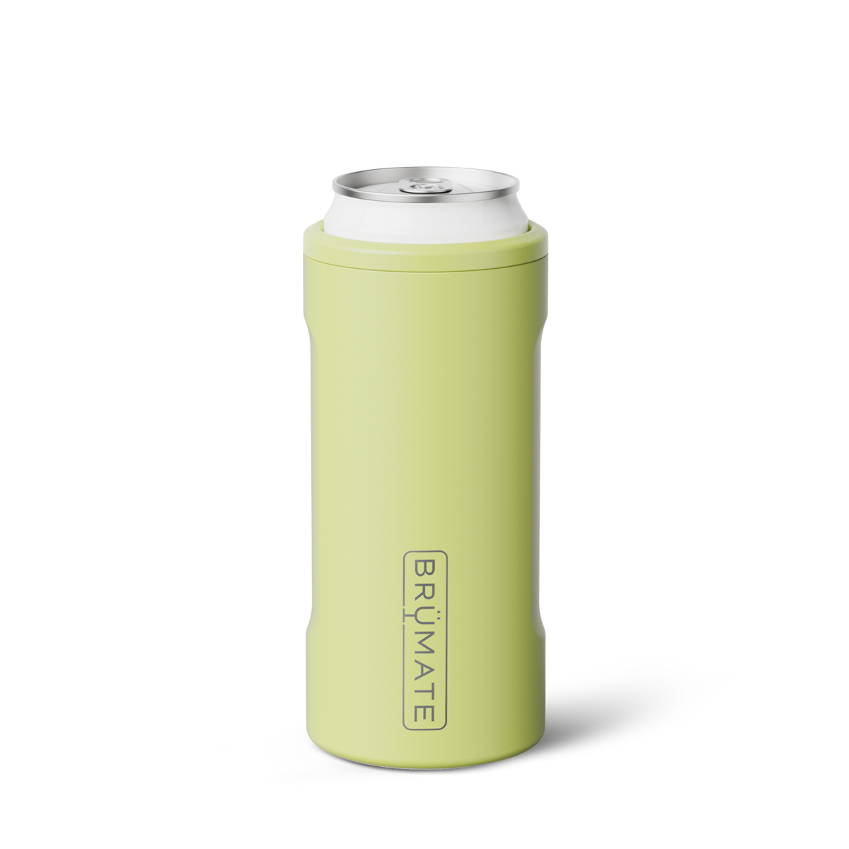 hopsulator-slim-v2-m7 Hopsulator-Slim-v2-Prickly-Pear.png