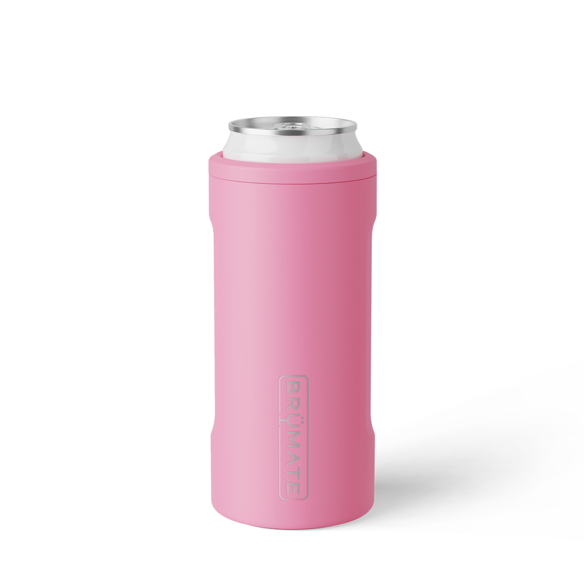 hopsulator-slim-v2-m7 Hopsulator-Slim-v2-Primrose.png