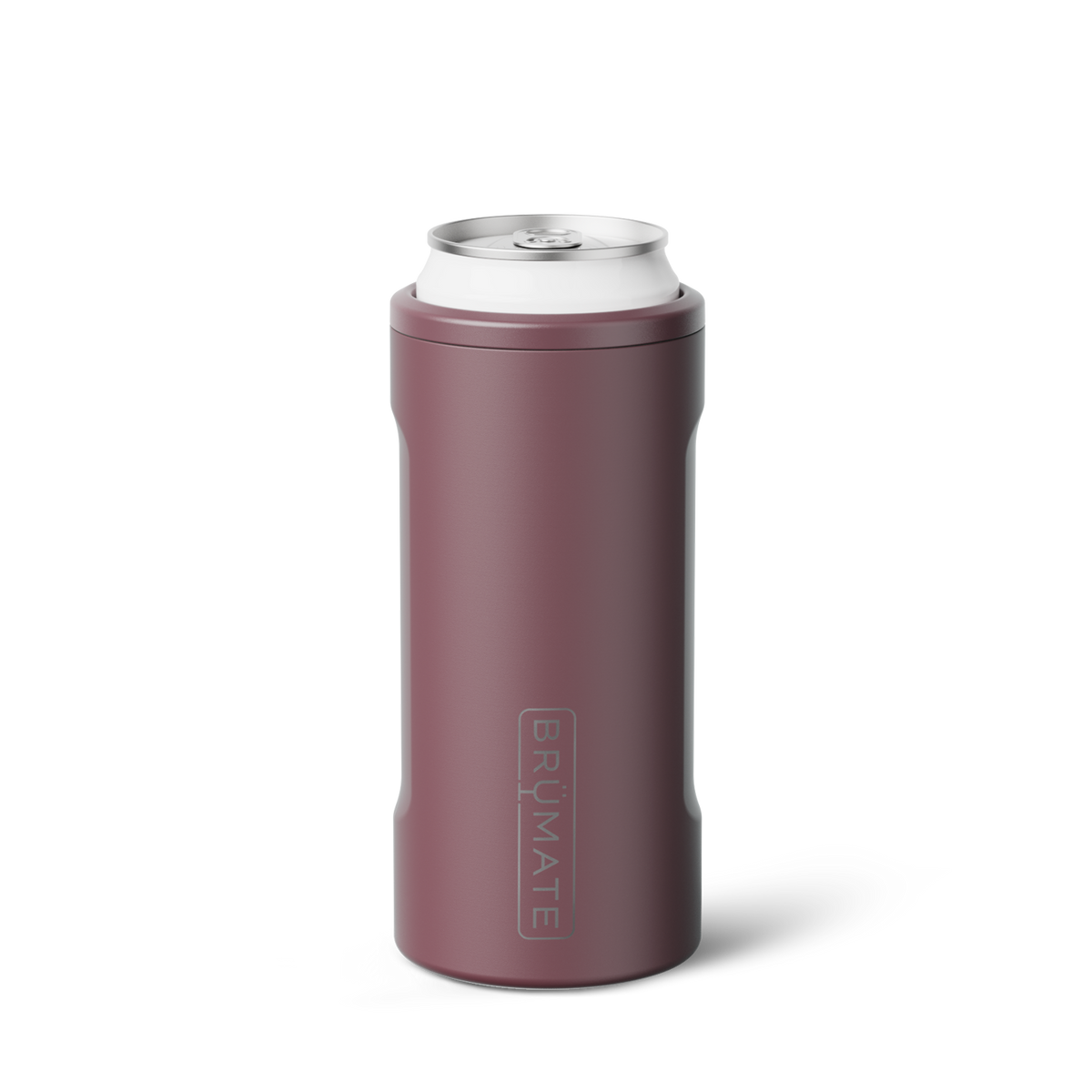 hopsulator-slim-v2-m7 Hopsulator-Slim-v2-Rose-Taupe.png