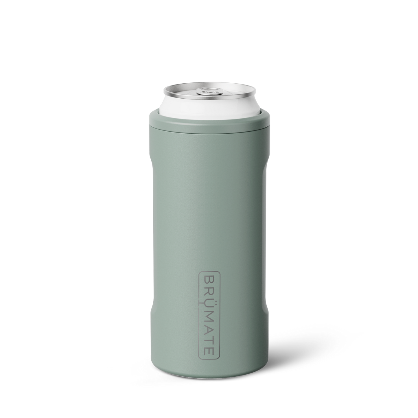 hopsulator-slim-v2-m7 Hopsulator-Slim-v2-Sage.png