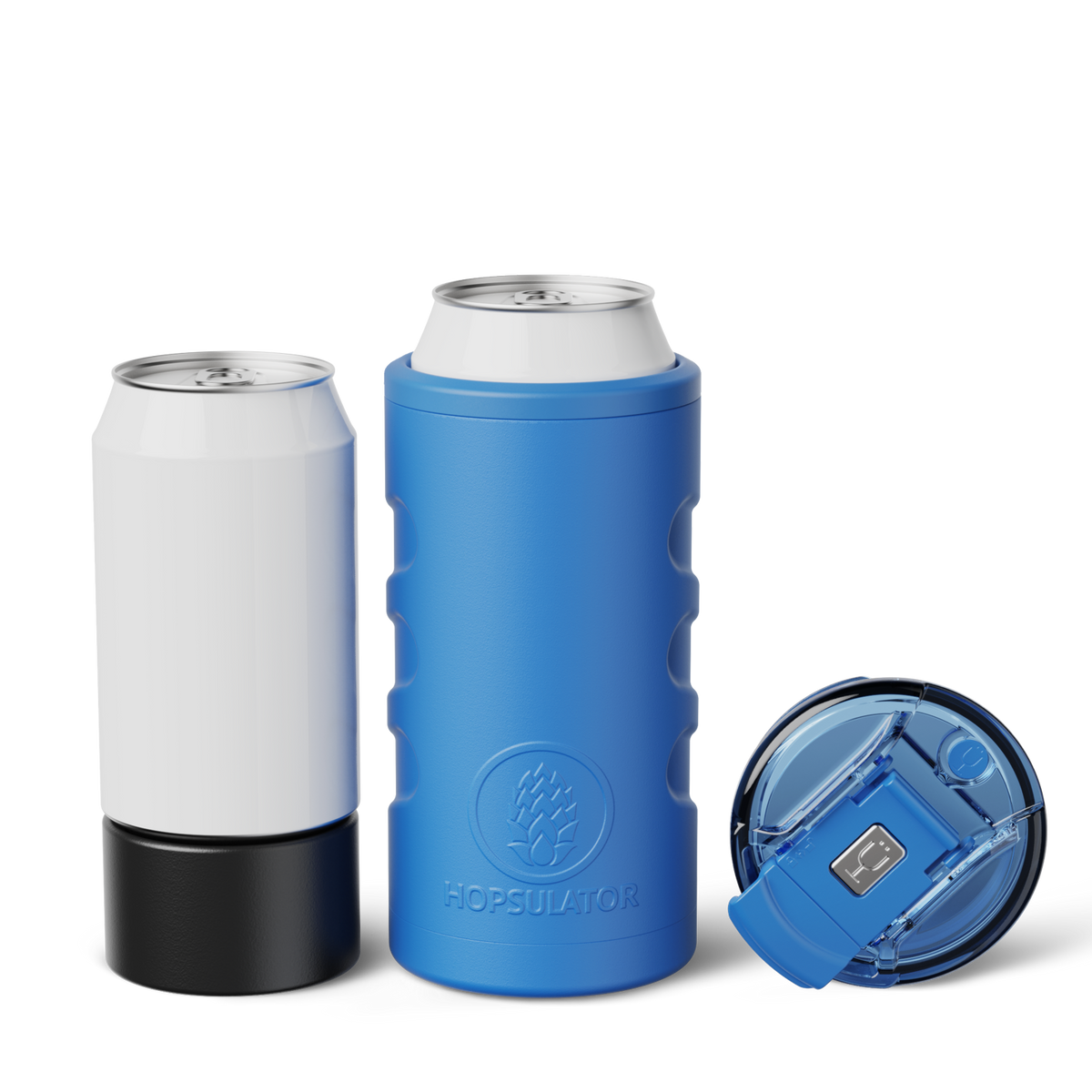 retro-hopsulator-trio-matte-azure-12-16oz-standard-cans-s8 Hopsulator-Trio-Matte-Azure-Throwback.png