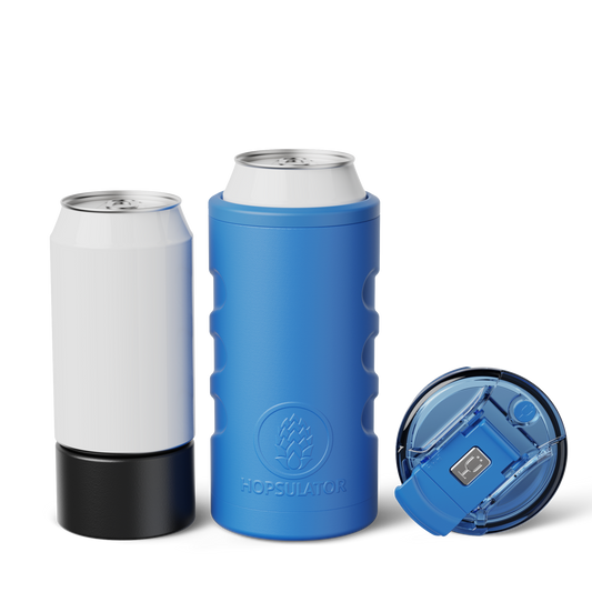 retro-hopsulator-trio-matte-azure-12-16oz-standard-cans-s8 Hopsulator-Trio-Matte-Azure-Throwback.png