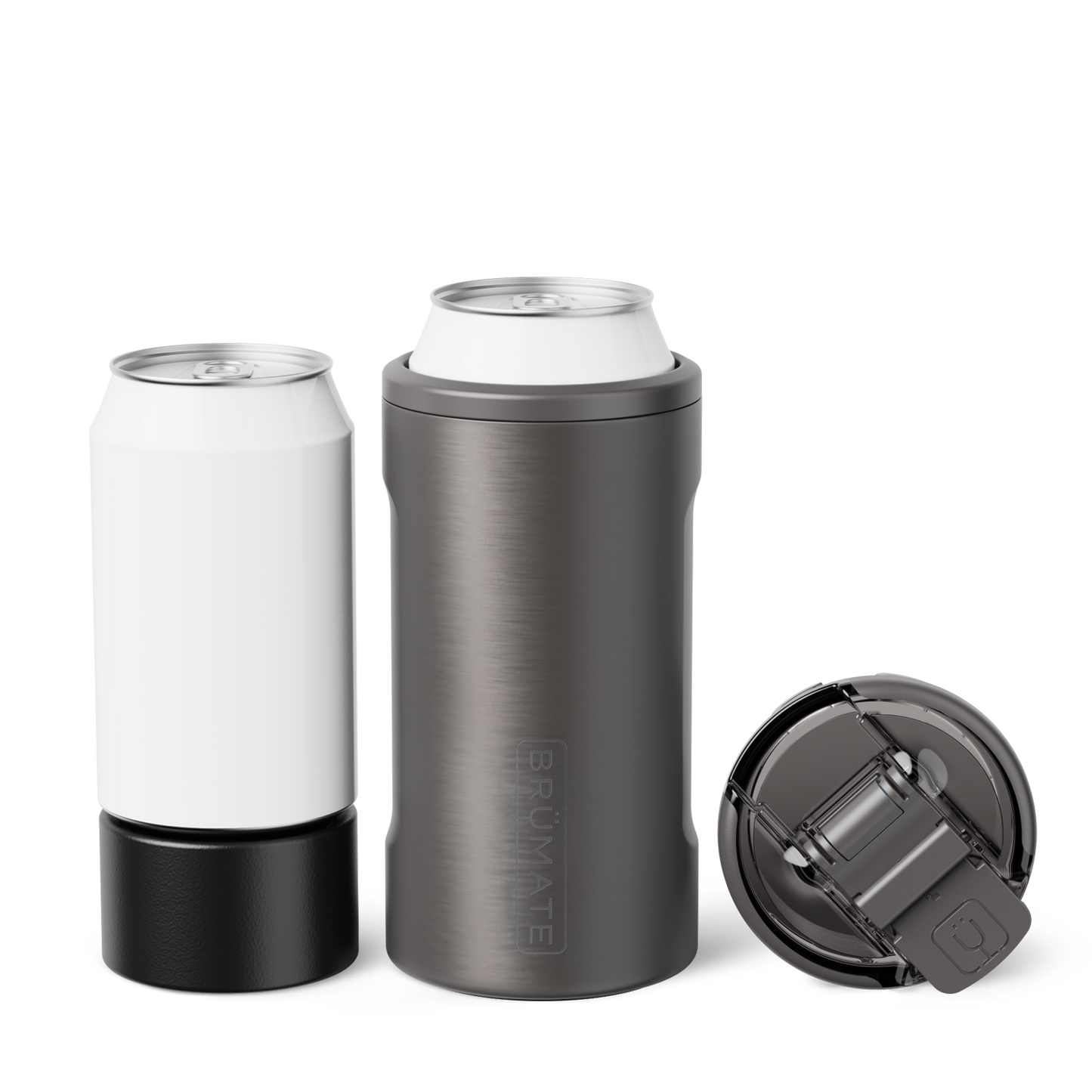 hopsulator-trio-v2-j2 Hopsulator-Trio-v2-Black-Stainless.png
