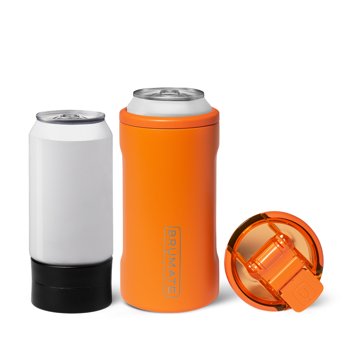 hopsulator-trio-v2-j2 Hopsulator-Trio-v2-Clementine.png