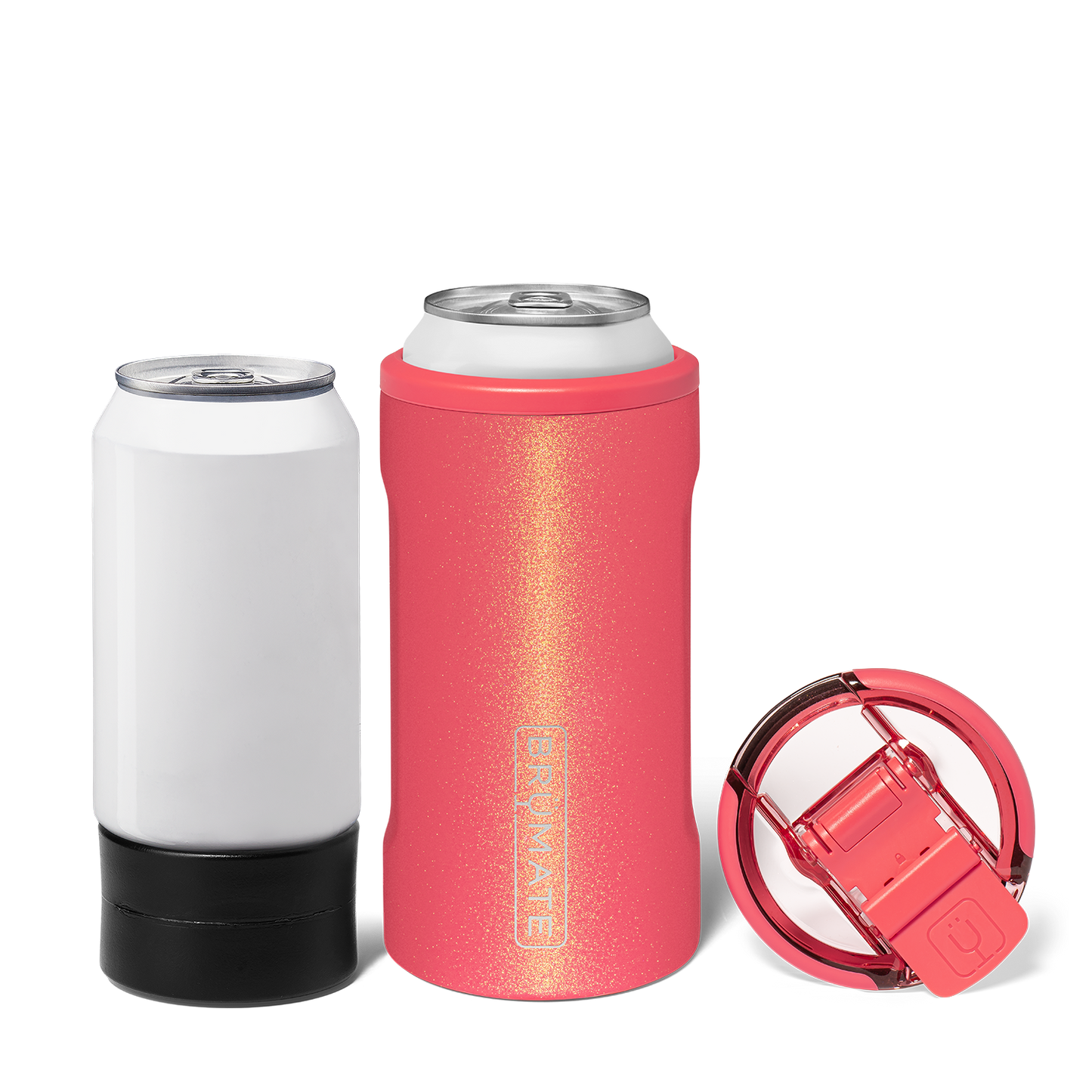 hopsulator-trio-v2-j2 Hopsulator-Trio-v2-Coral.png