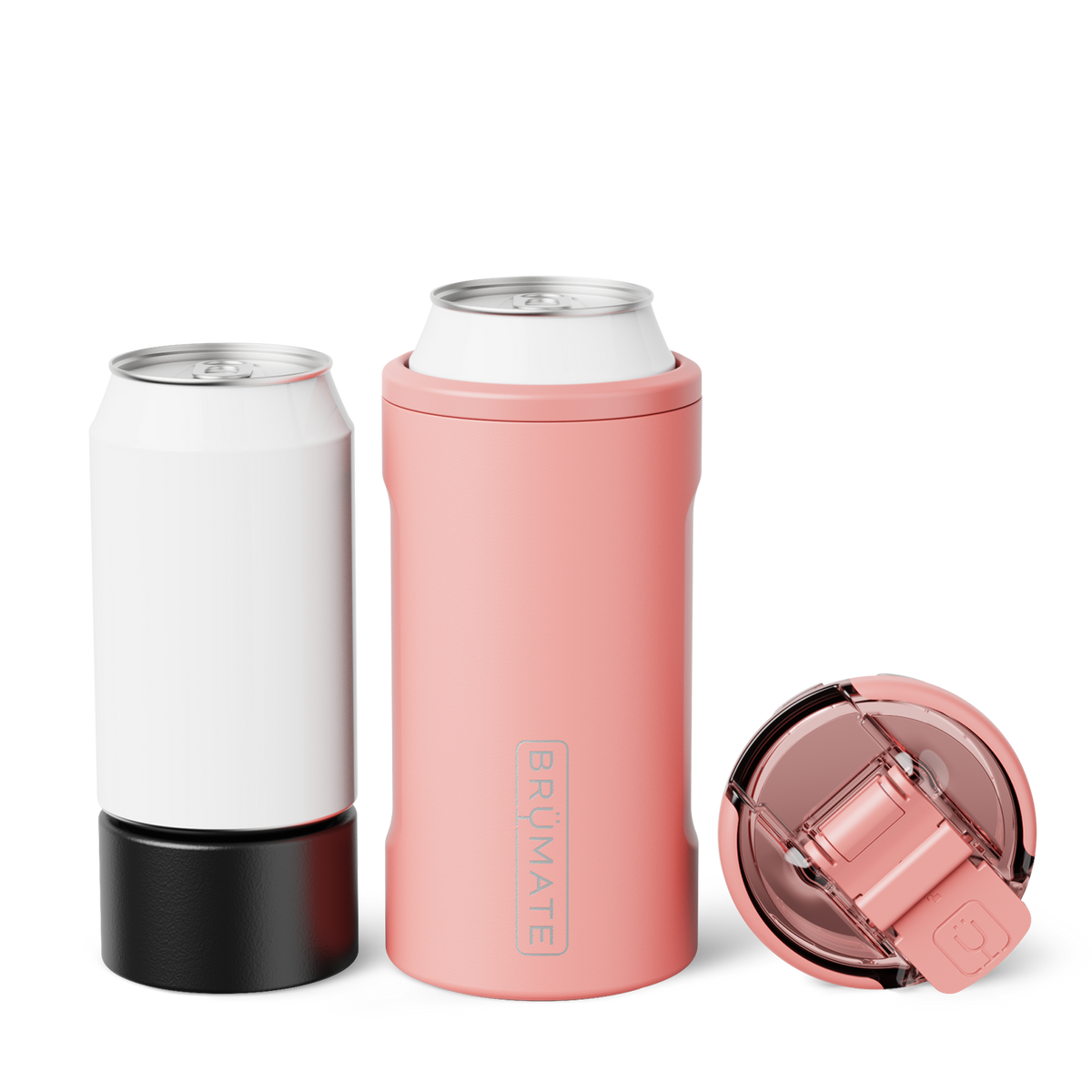 hopsulator-trio-v2-j2 Hopsulator-Trio-v2-Guava.png
