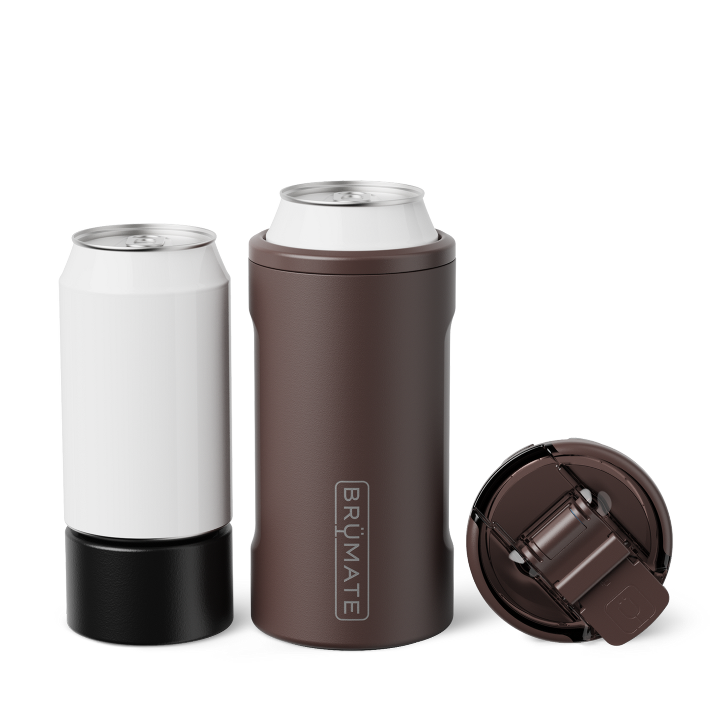 hopsulator-trio-v2-j2 Hopsulator-Trio-v2-Java.png