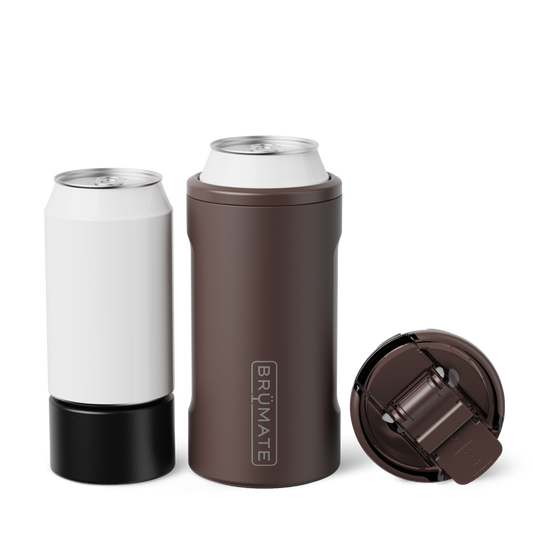 hopsulator-trio-v2-j2 Hopsulator-Trio-v2-Java.png
