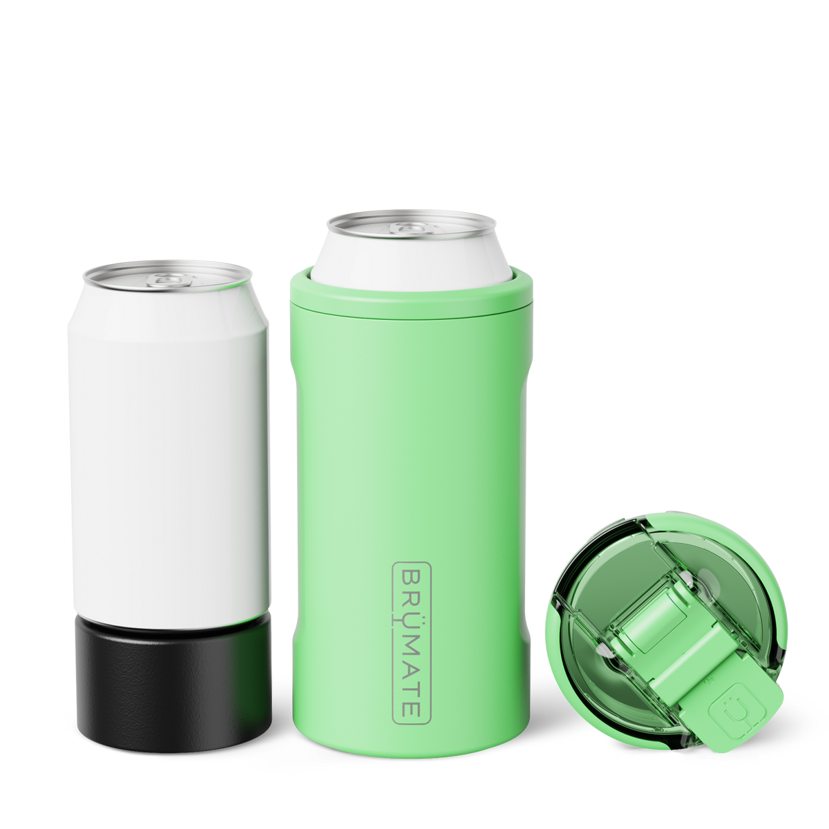 hopsulator-trio-v2-j2 Hopsulator-Trio-v2-Kiwi.png
