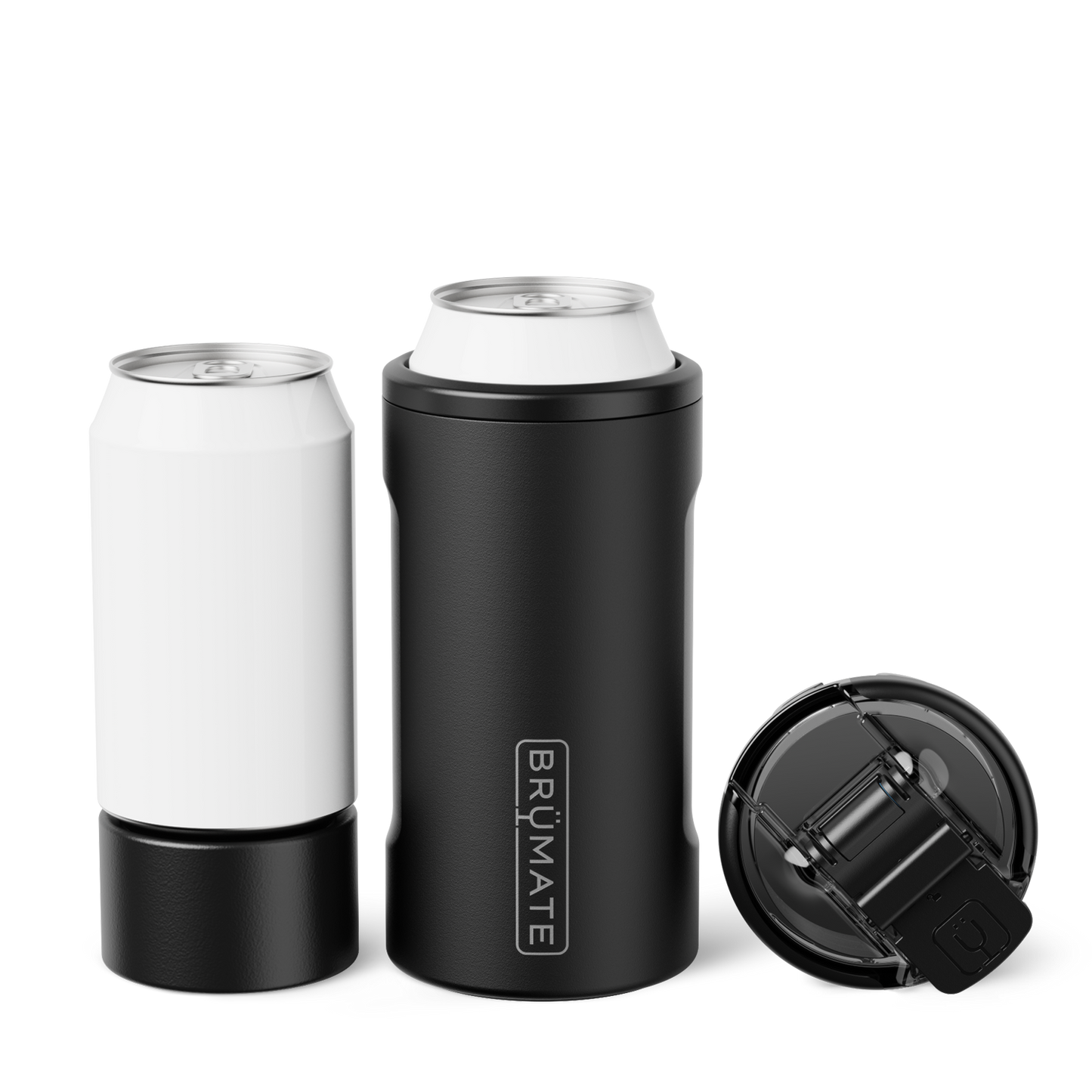 hopsulator-trio-v2-j2 Hopsulator-Trio-v2-Matte-Black.png