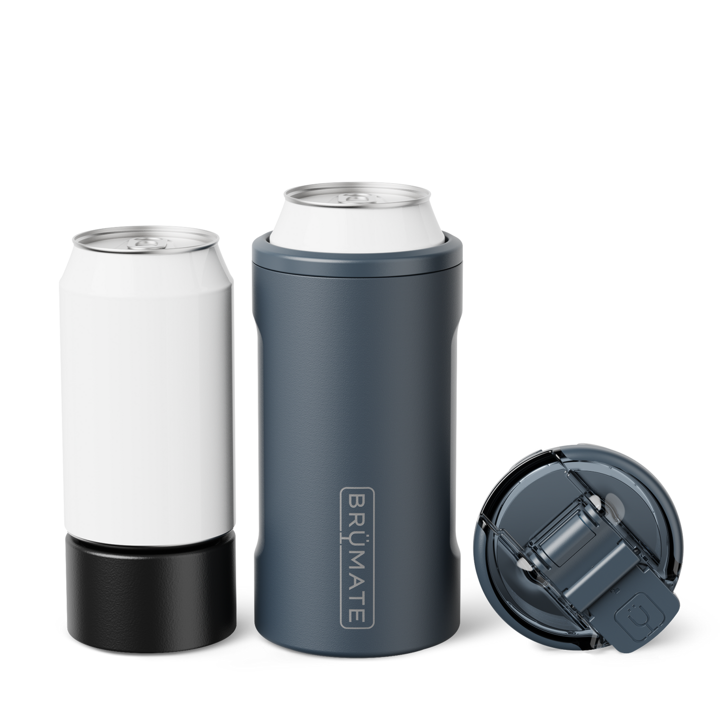 hopsulator-trio-v2-j2 Hopsulator-Trio-v2-Nightfall-Blue.png