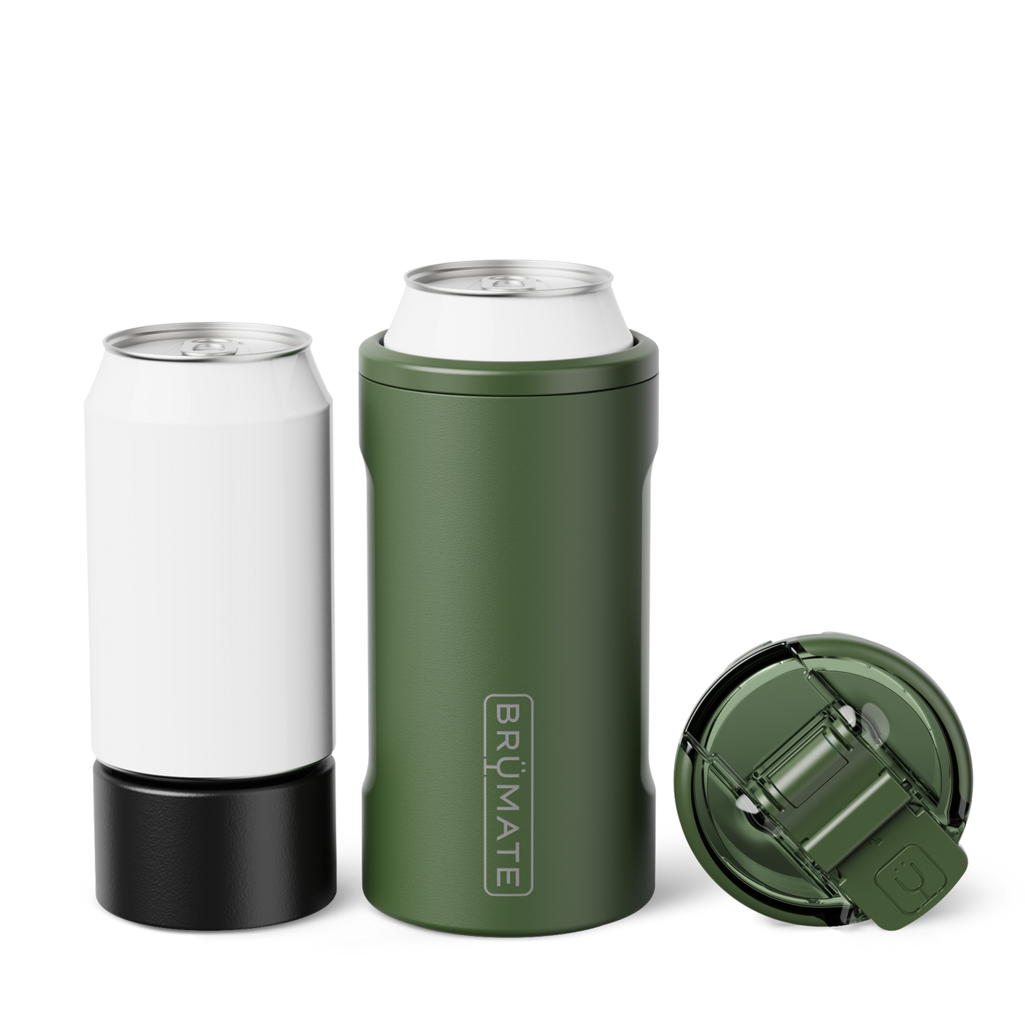 hopsulator-trio-v2-j2 Hopsulator-Trio-v2-OD-Green.png