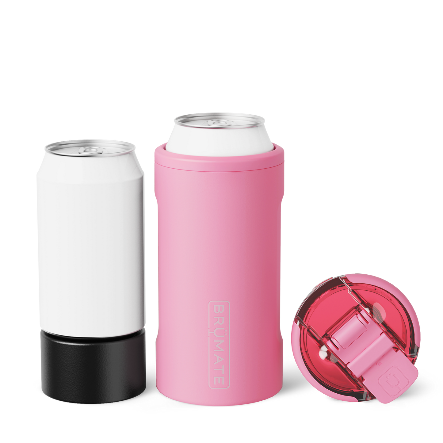 hopsulator-trio-v2-j2 Hopsulator-Trio-v2-Primrose.png