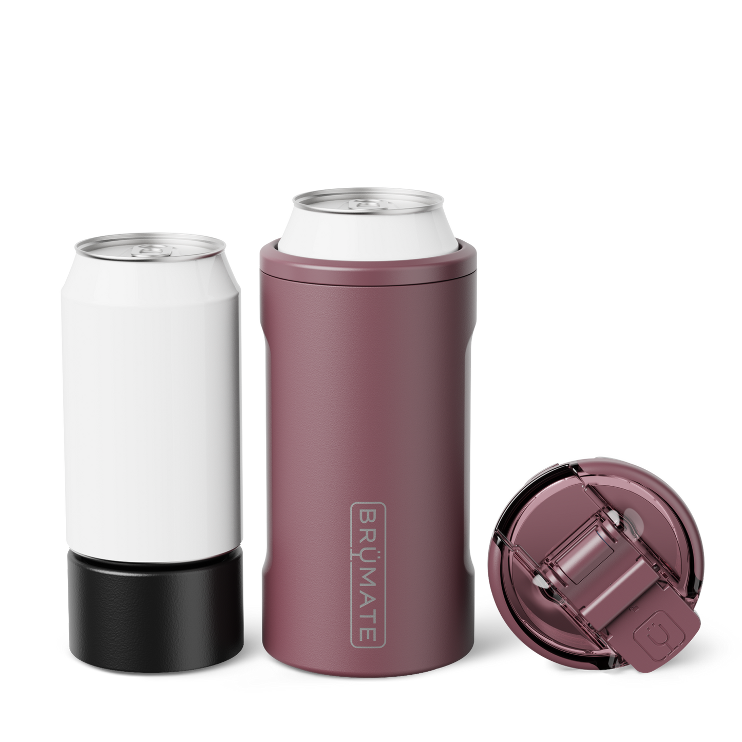 hopsulator-trio-v2-j2 Hopsulator-Trio-v2-Rose-Taupe.png