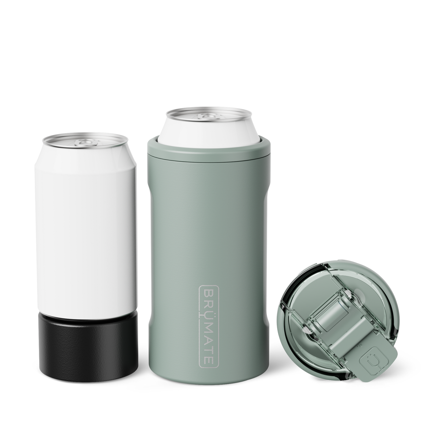 hopsulator-trio-v2-j2 Hopsulator-Trio-v2-Sage.png