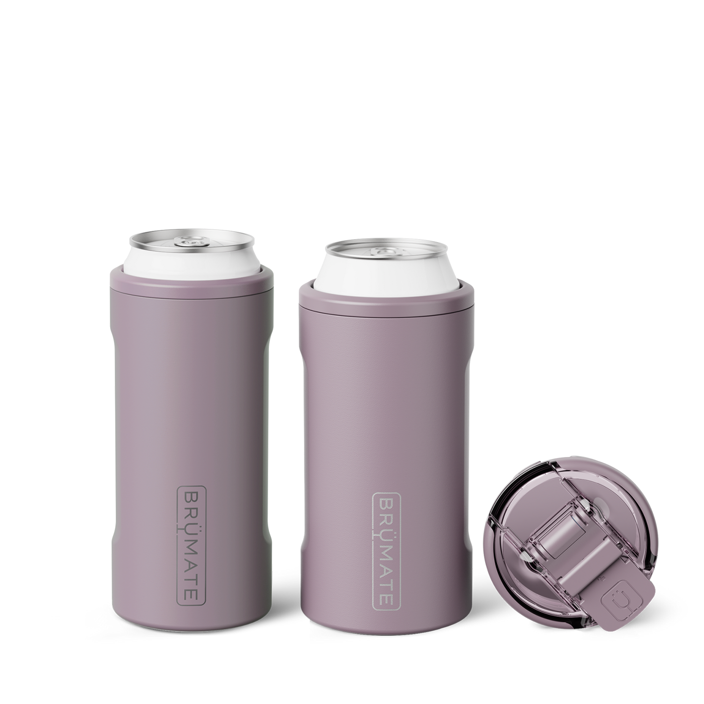 can-cooler-bundle-lilac-dusk-w3 Hopsulator-V2-Bundle-Slim-Trio-LilacDusk.png