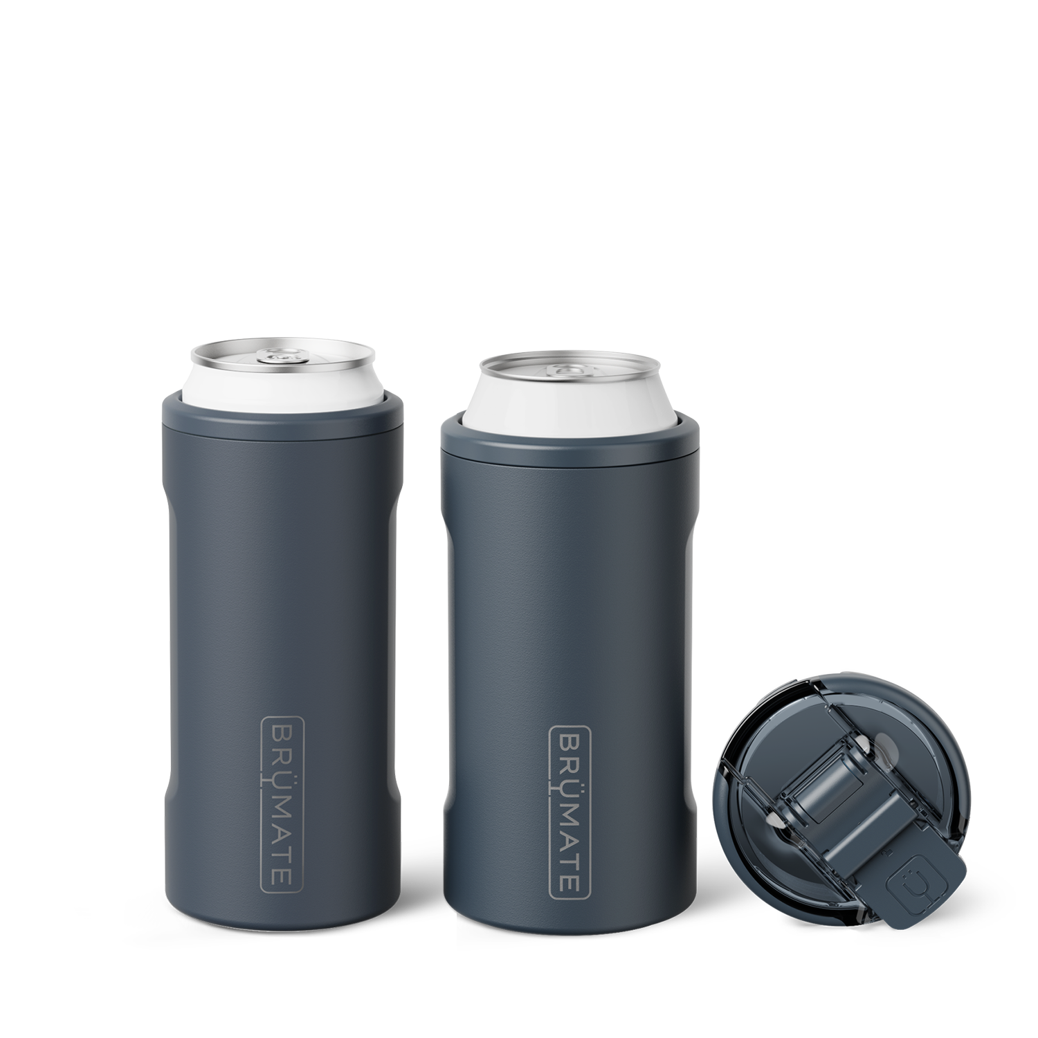 can-cooler-bundle-nightfall-blue-l9 Hopsulator-V2-Bundle-Slim-Trio-NightfallBlue.png