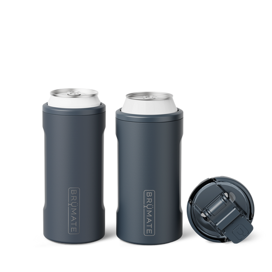 can-cooler-bundle-nightfall-blue-l9 Hopsulator-V2-Bundle-Slim-Trio-NightfallBlue.png