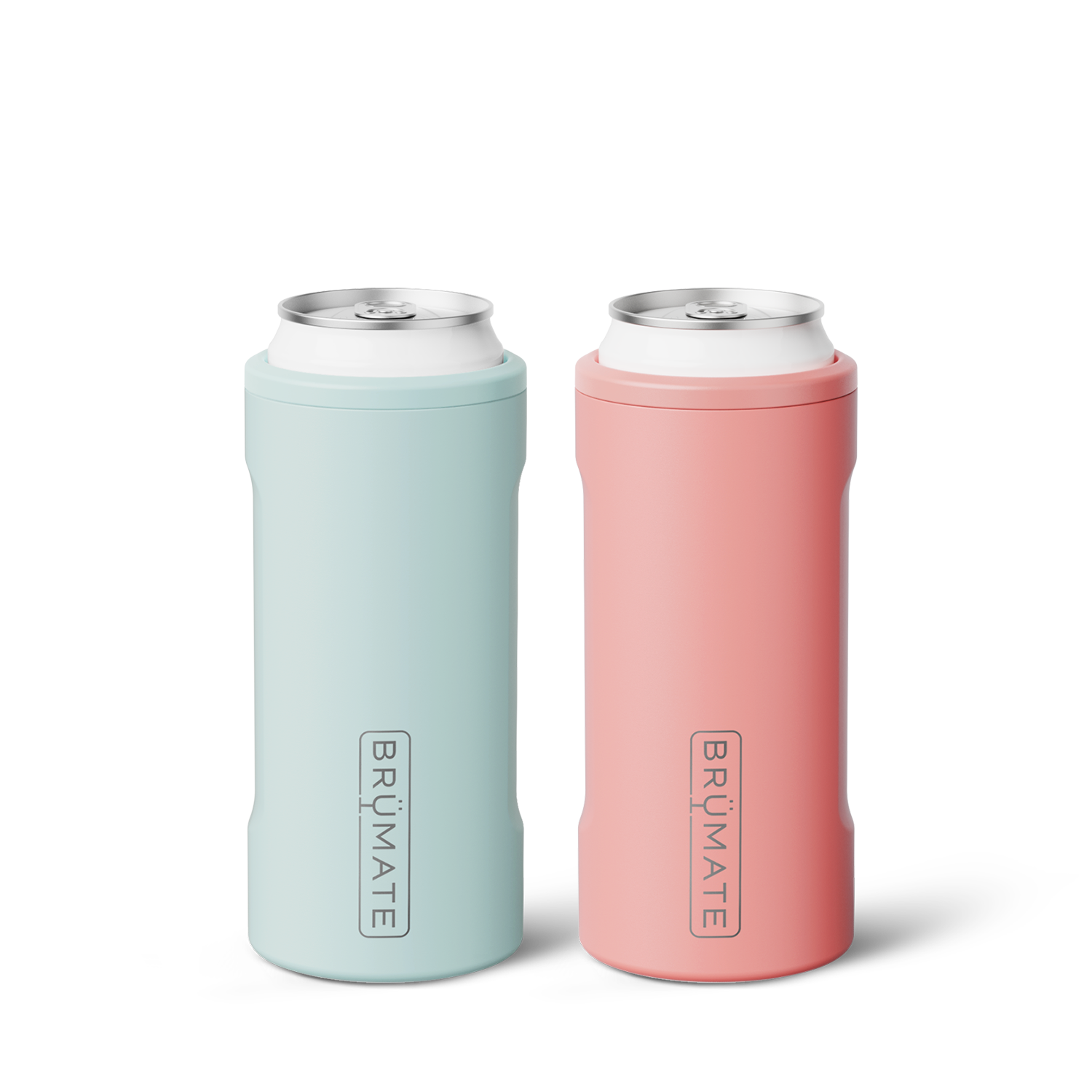 hopsulator-slim-bundle-blue-agave-and-guava-k3 Hopsulator-V2-Bundle-Slims-BlueAgave-Guava.png