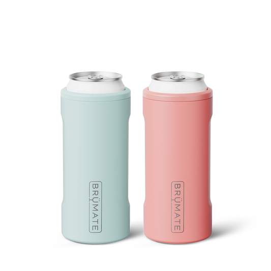 hopsulator-slim-bundle-blue-agave-and-guava-k3 Hopsulator-V2-Bundle-Slims-BlueAgave-Guava.png