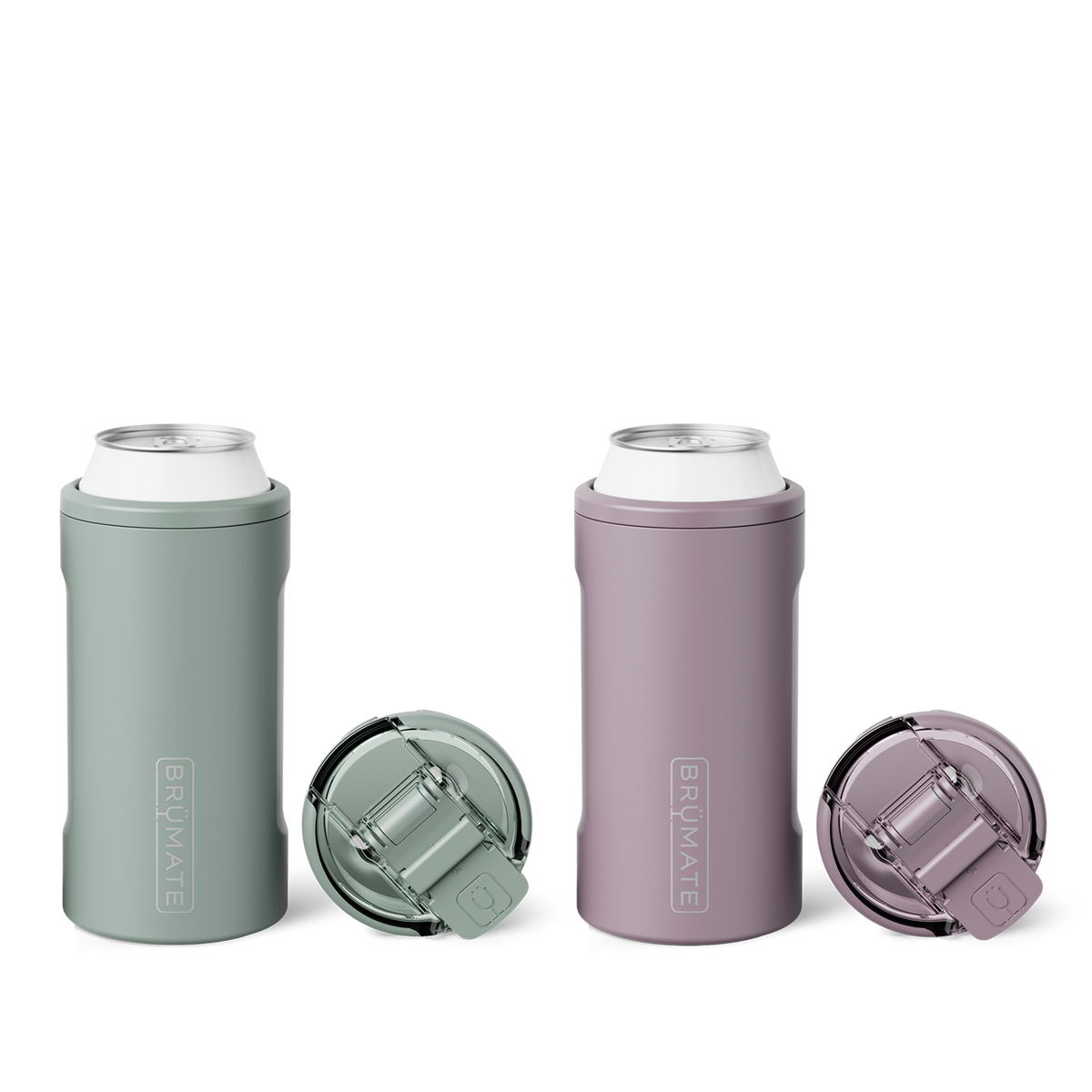 hopsulator-trio-bundle-sage-and-lilac-dusk-h5 Hopsulator-V2-Bundle-Trios-LilacDusk-Sage.png