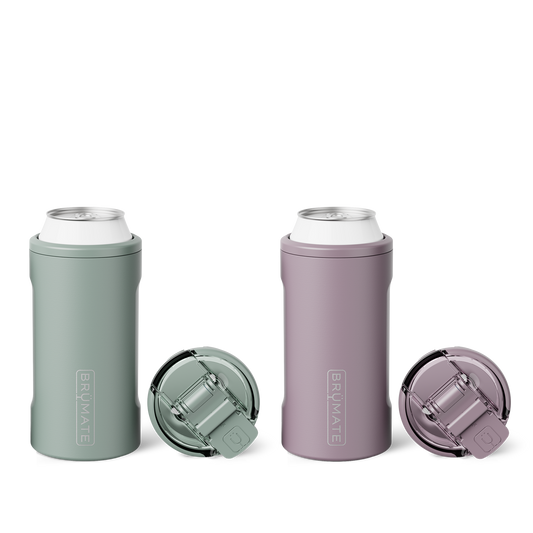 hopsulator-trio-bundle-sage-and-lilac-dusk-h5 Hopsulator-V2-Bundle-Trios-LilacDusk-Sage.png