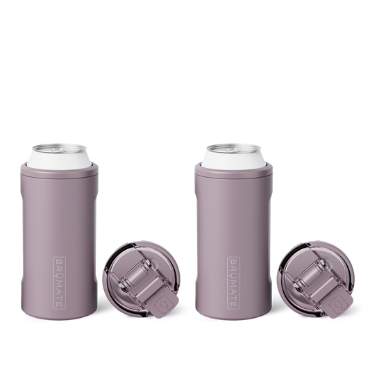 hopsulator-trio-bundle-lilac-dusk-r5 Hopsulator-V2-Bundle-Trios-LilacDusk_b194cf52-cffe-4acd-88fc-e363d3120d5c.png