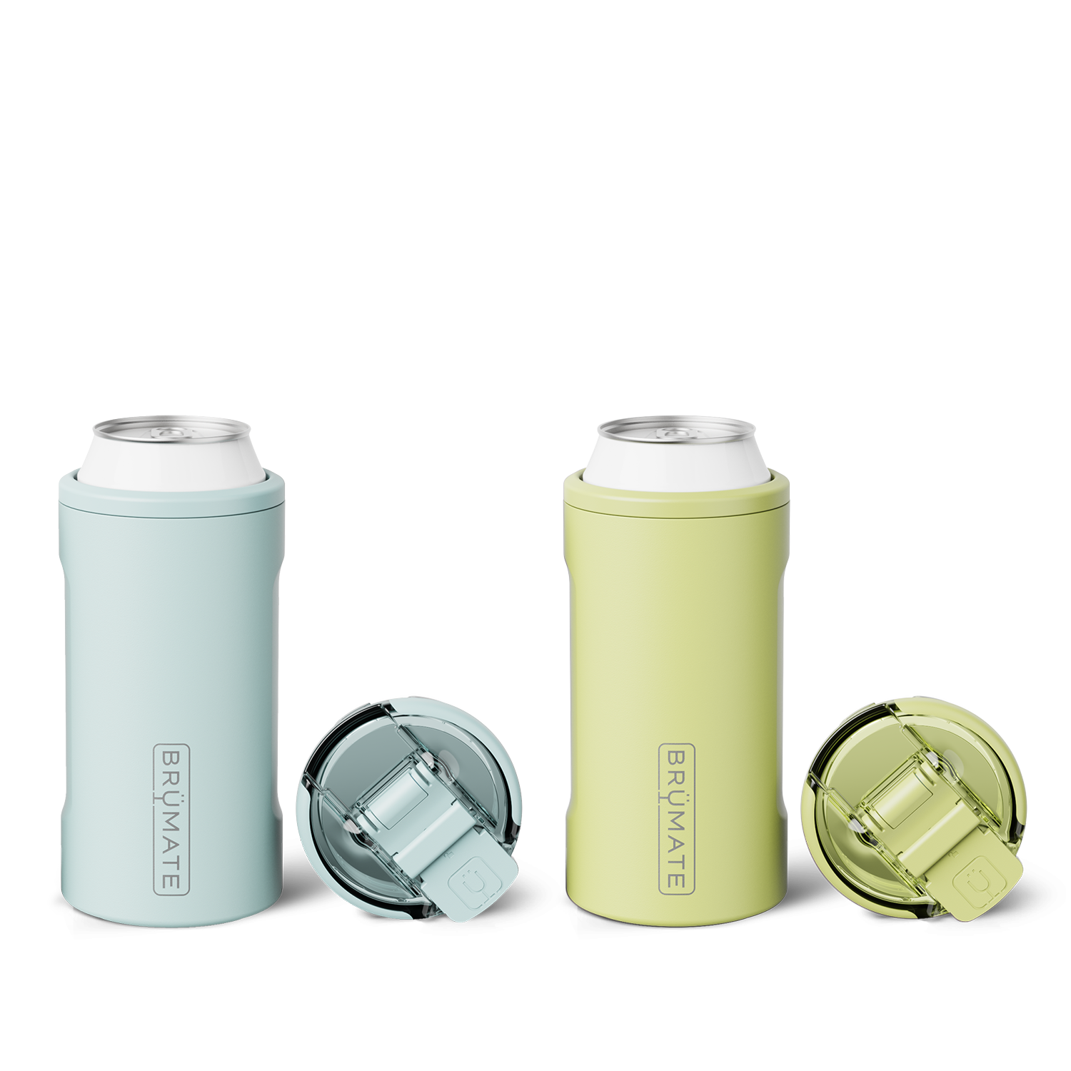 hopsulator-trio-bundle-blue-agave-and-prickly-pear-g2 Hopsulator-V2-Bundle-Trios-PricklyPear-BlueAgave.png