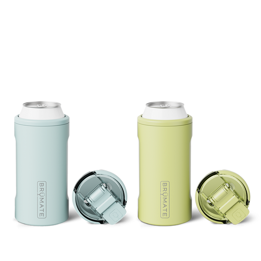 hopsulator-trio-bundle-blue-agave-and-prickly-pear-g2 Hopsulator-V2-Bundle-Trios-PricklyPear-BlueAgave.png