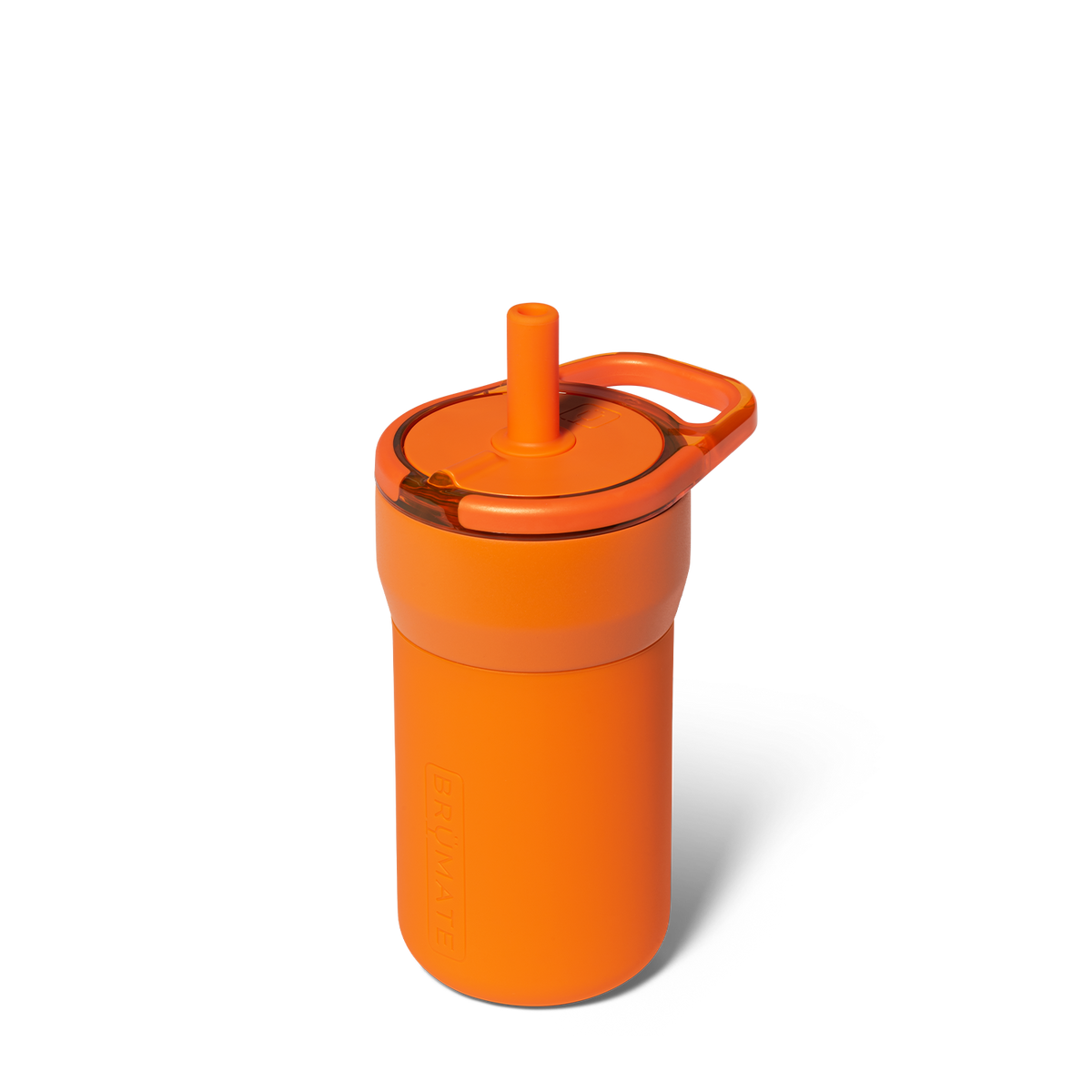 leap-r4 Leap-Clementine.png
