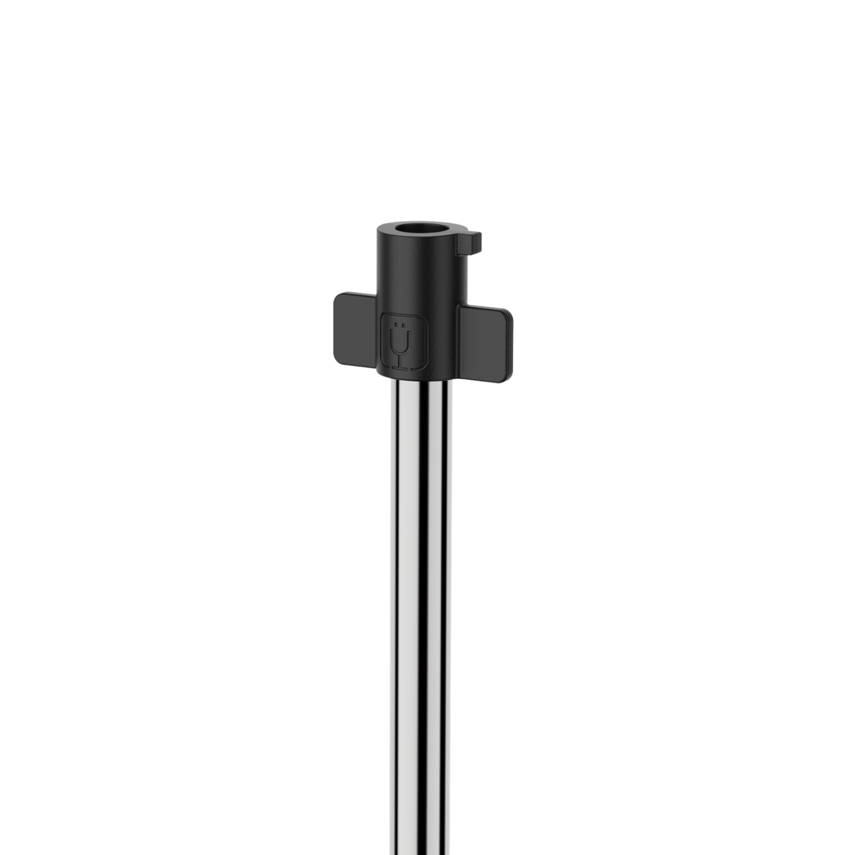 straws-i0 Leap-ColdKey-Straw-MatteBlack.png