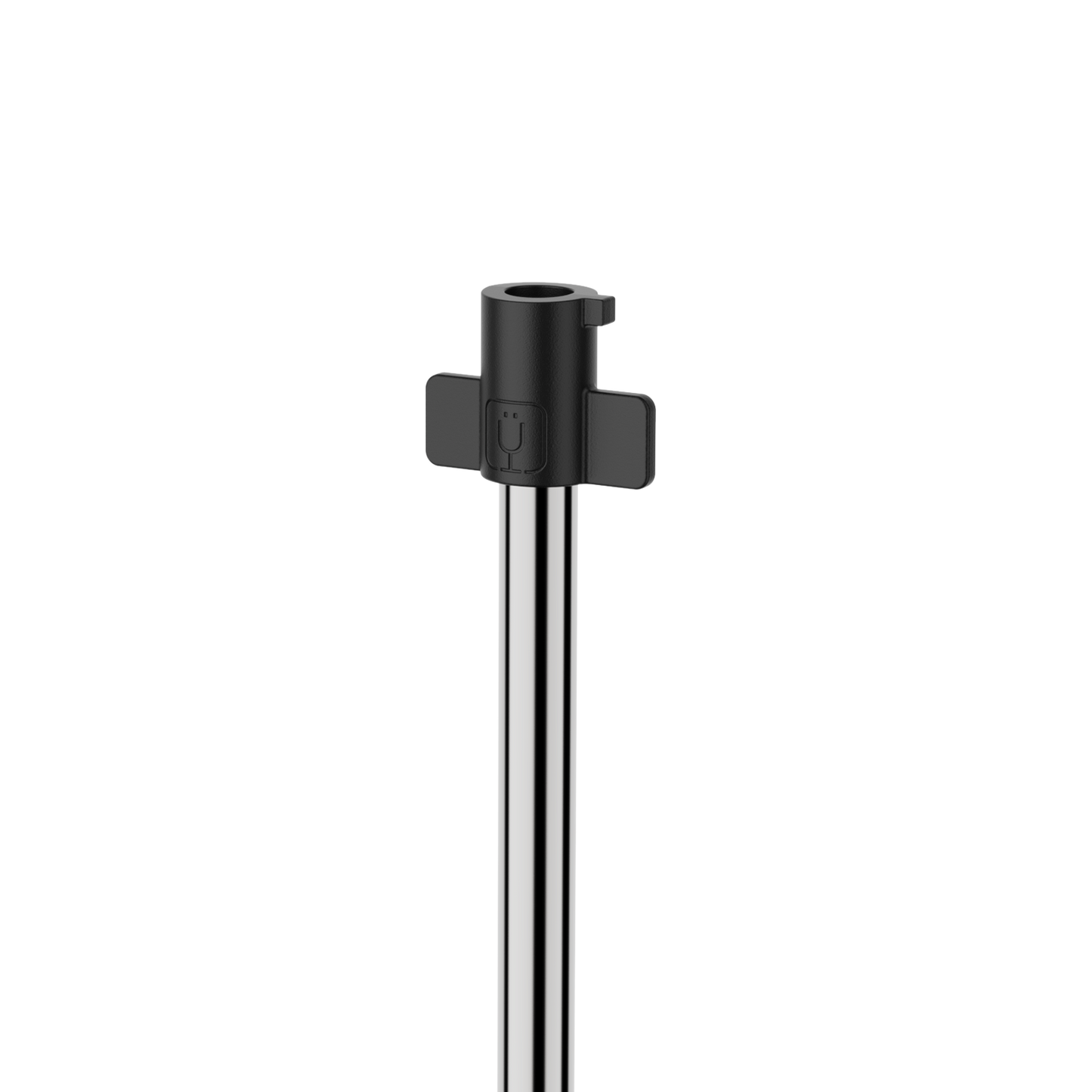 straws-g1 Leap-ColdKey-Straw-MatteBlack.png