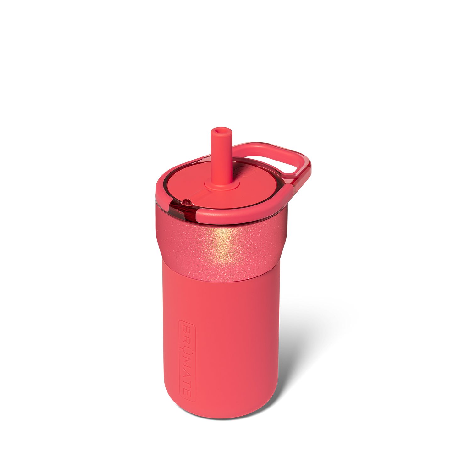leap-r4 Leap-Coral.png