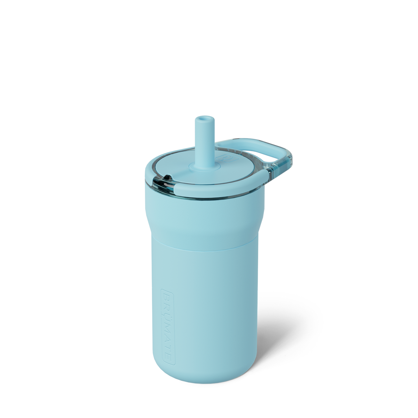 leap-r4 Leap-Glacier_b9221f7c-33fd-4d49-84fa-b78de41b90c1.png