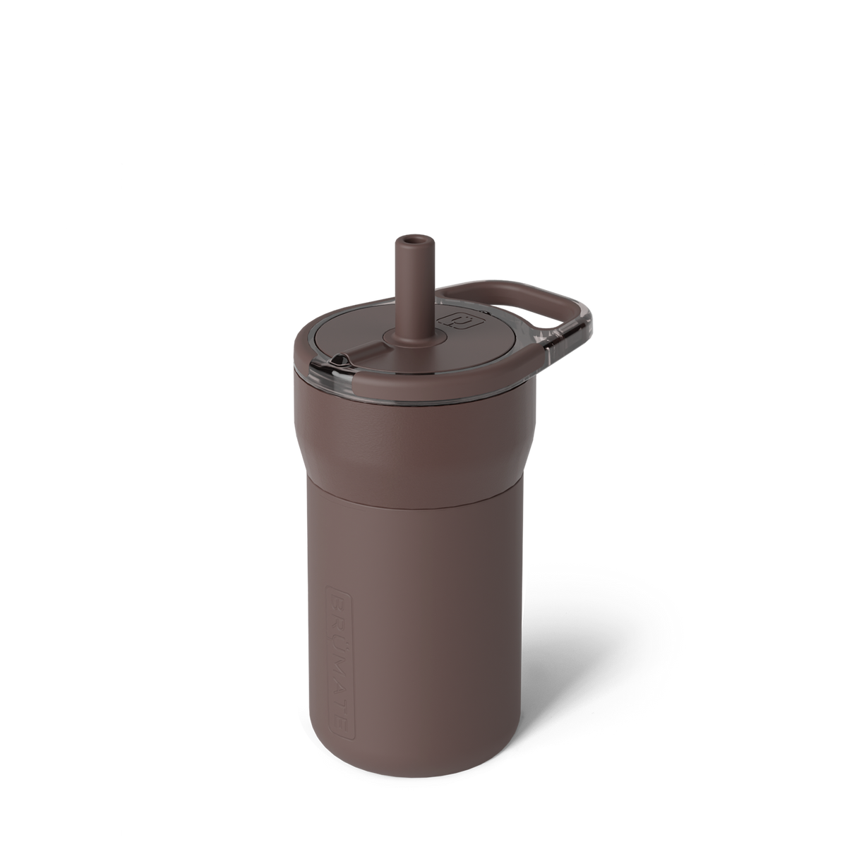 leap-r4 Leap-Java.png