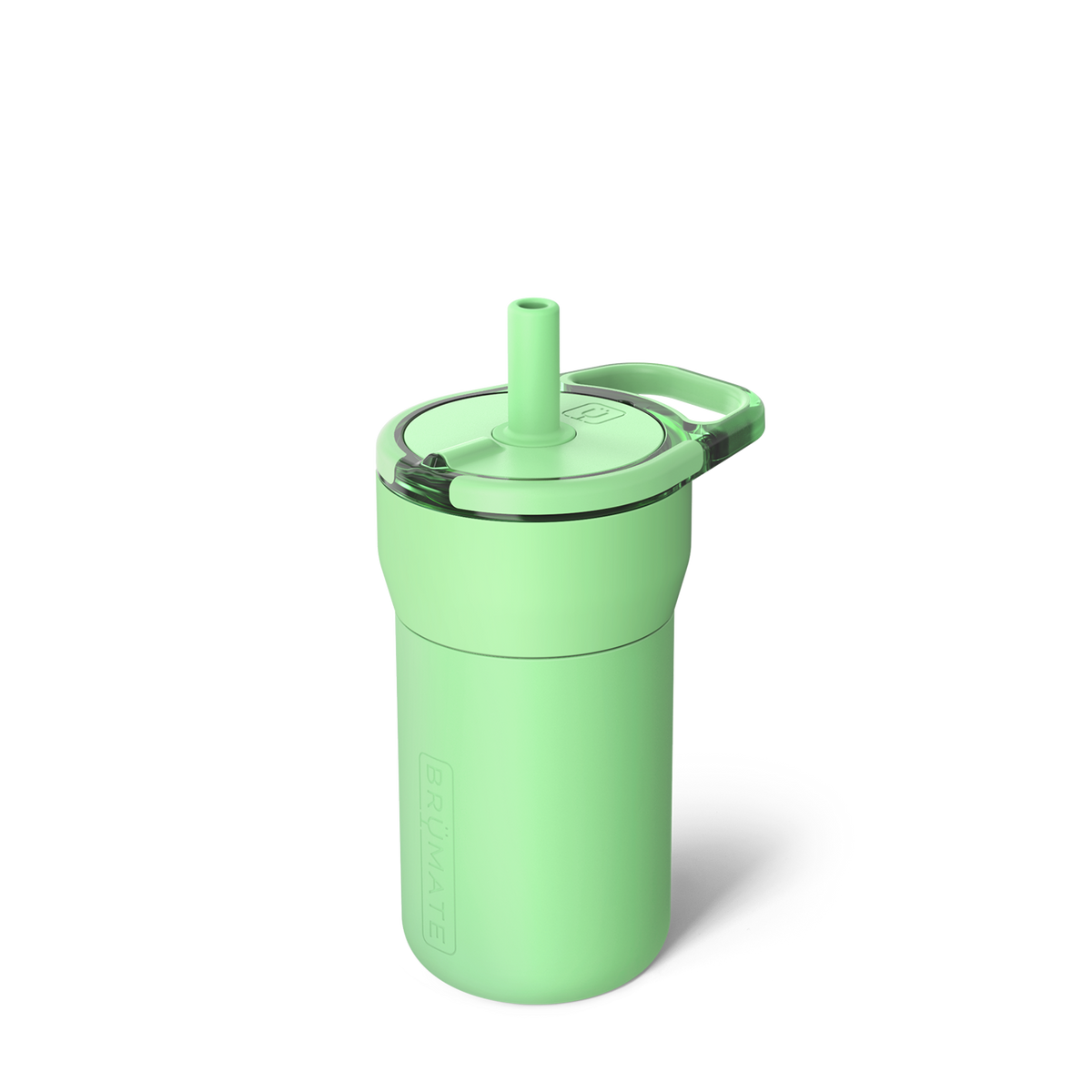 leap-r4 Leap-Kiwi_76e7c6d8-6c75-4774-9d6b-78ffbf4df1cc.png