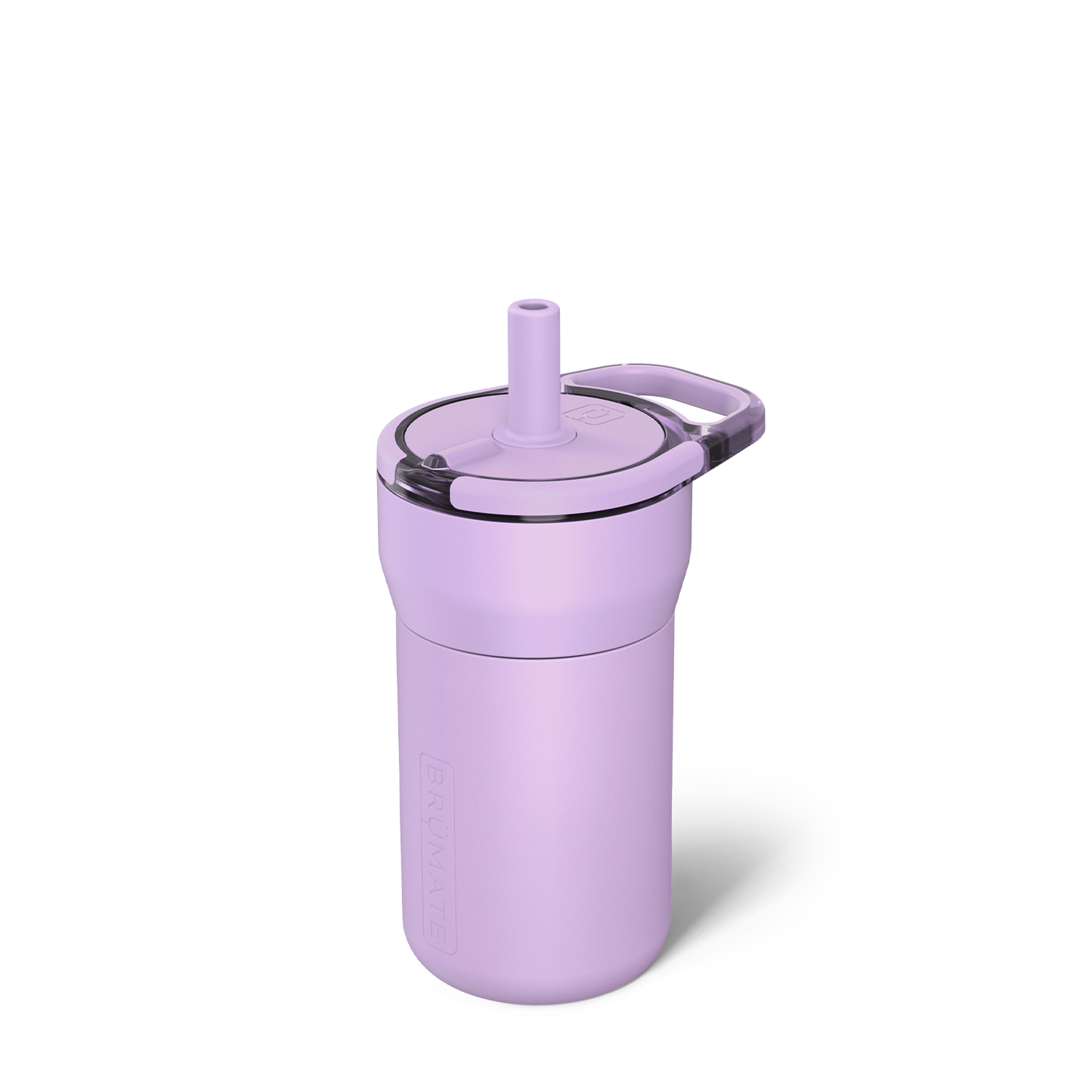 leap-r4 Leap-Lavender.png
