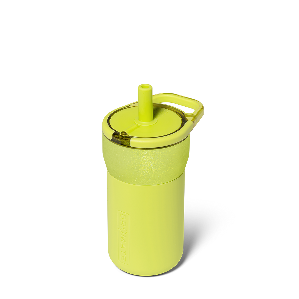 leap-r4 Leap-LemonLime.png