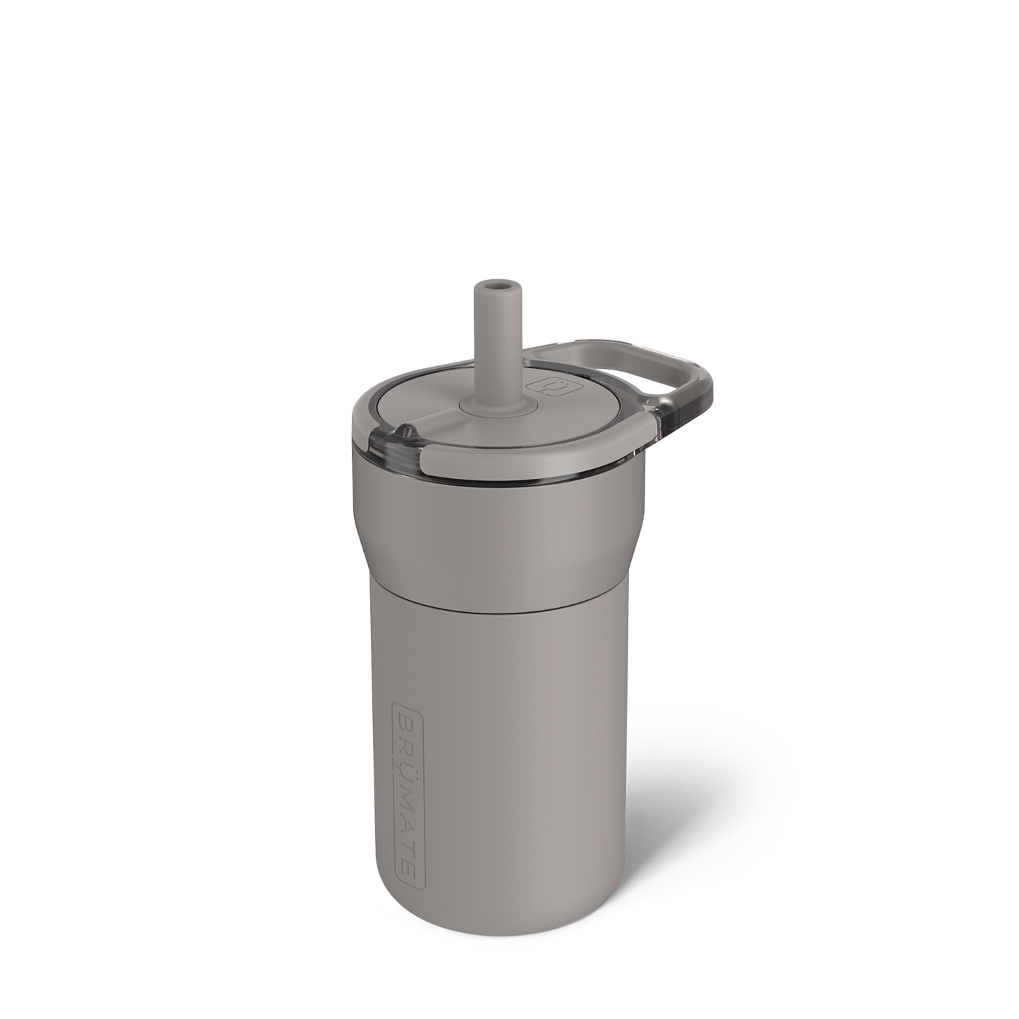 leap-r4 Leap-Mocha_e50ac33d-8976-4c5d-807f-4ac031b02e89.png