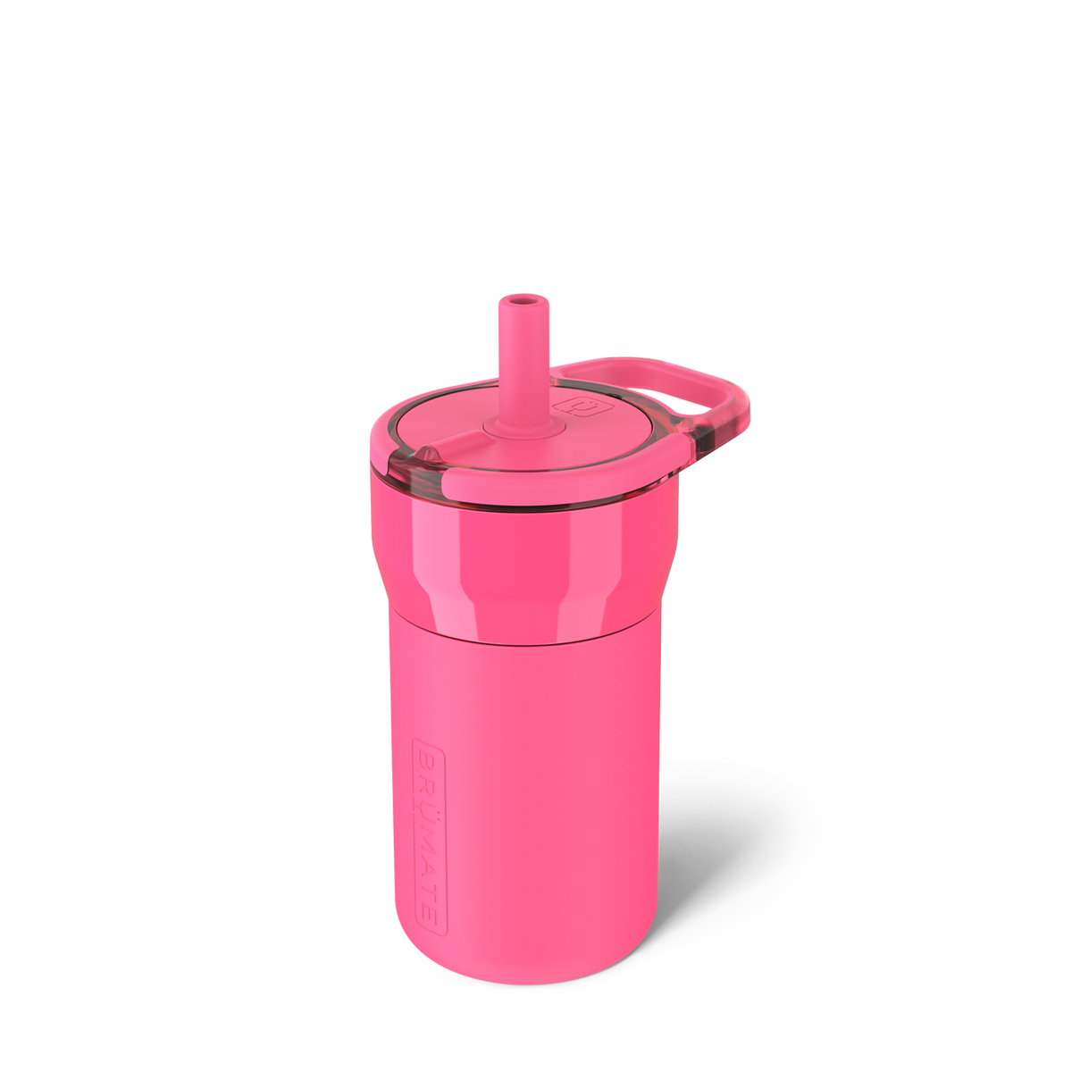leap-r4 Leap-Neon-Pink.png