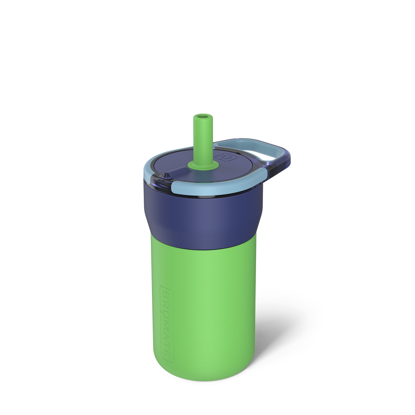 leap-r4 Leap-Neutron_c2bb2df9-52fc-48ce-aed0-189aa42e4f96.png