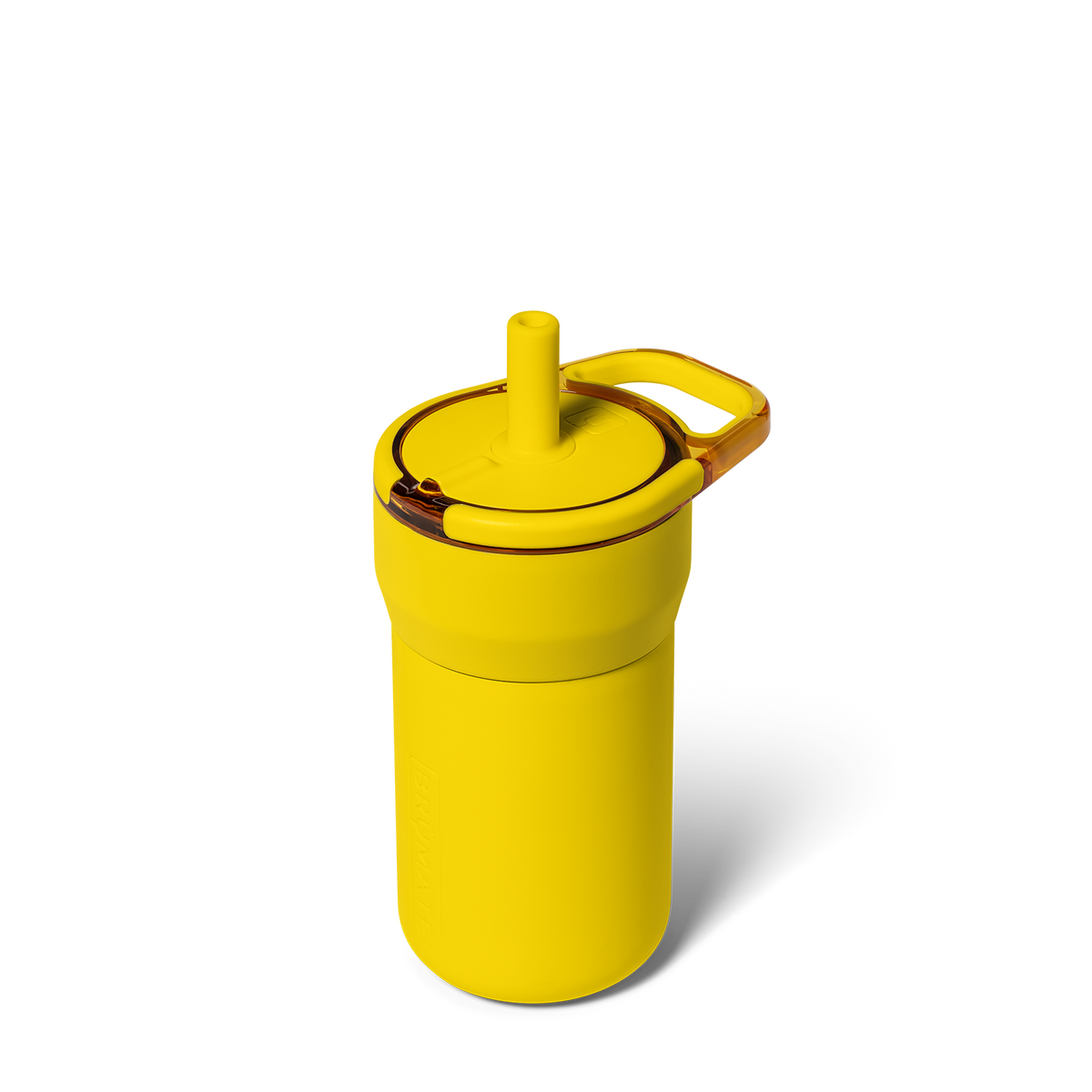 leap-r4 Leap-Pineapple.png