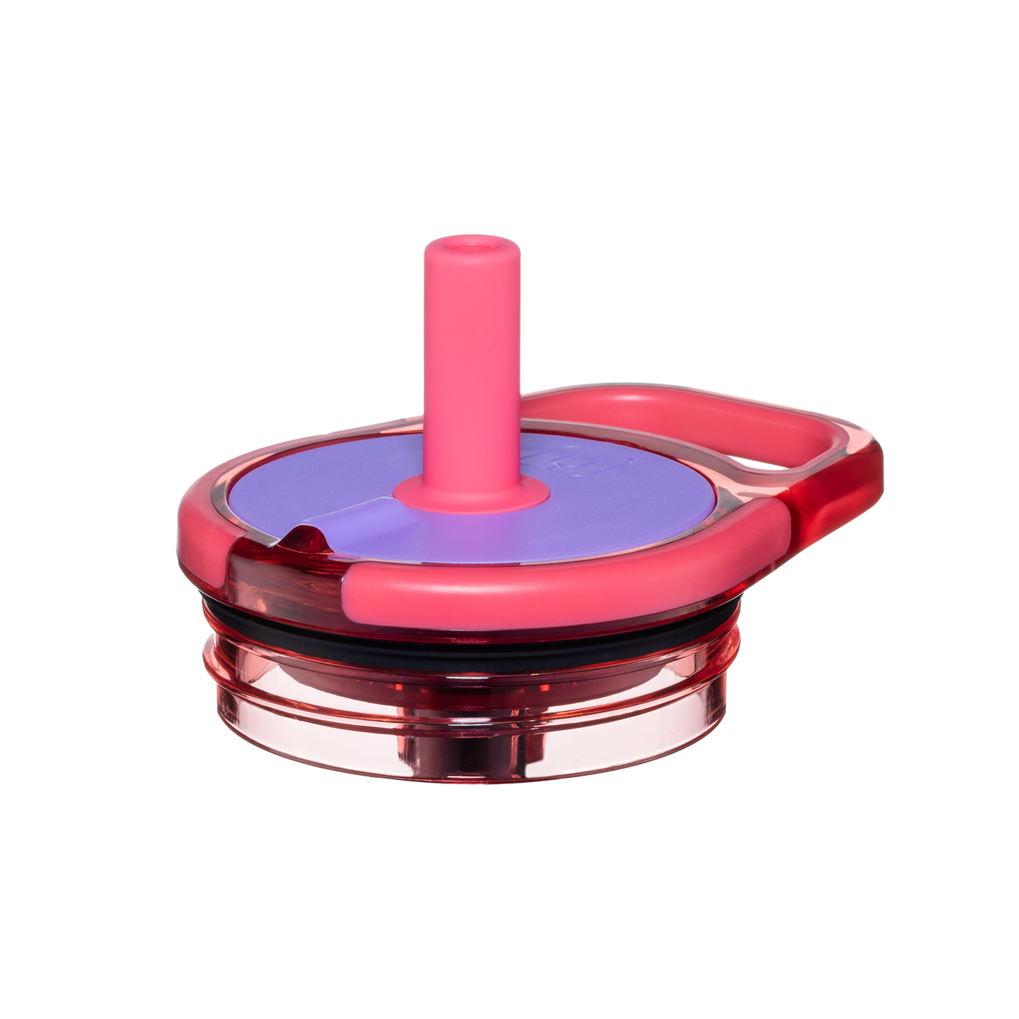 leap-lids-p1 Leap-Replacement-Lid-12oz-Aurora.png