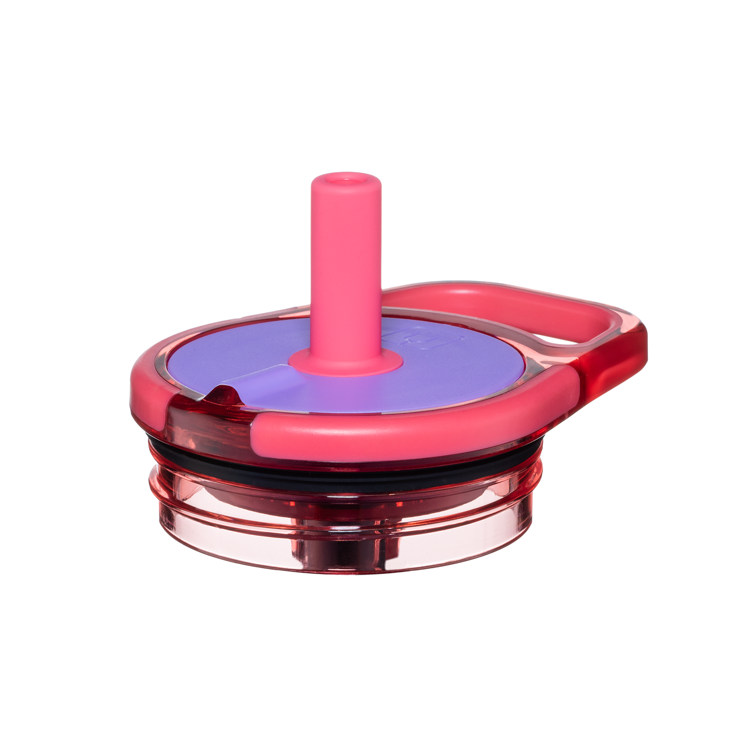 leap-lids-p1 Leap-Replacement-Lid-12oz-Aurora.png