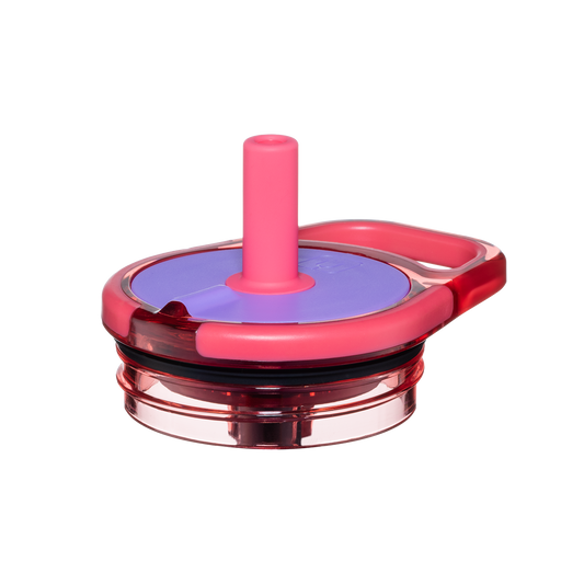 leap-lids-p1 Leap-Replacement-Lid-12oz-Aurora.png