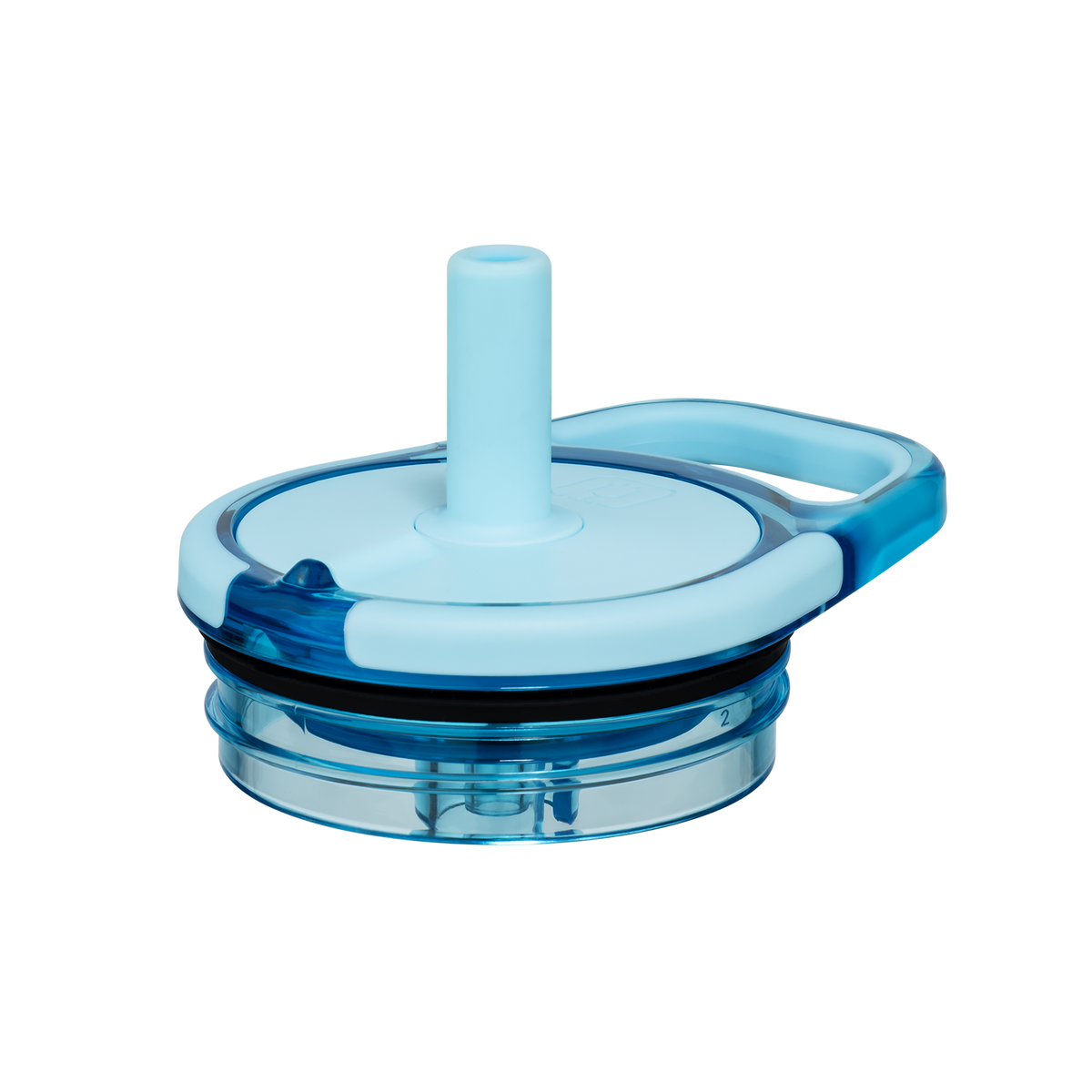 leap-lids-p1 Leap-Replacement-Lid-12oz-Glacier.png